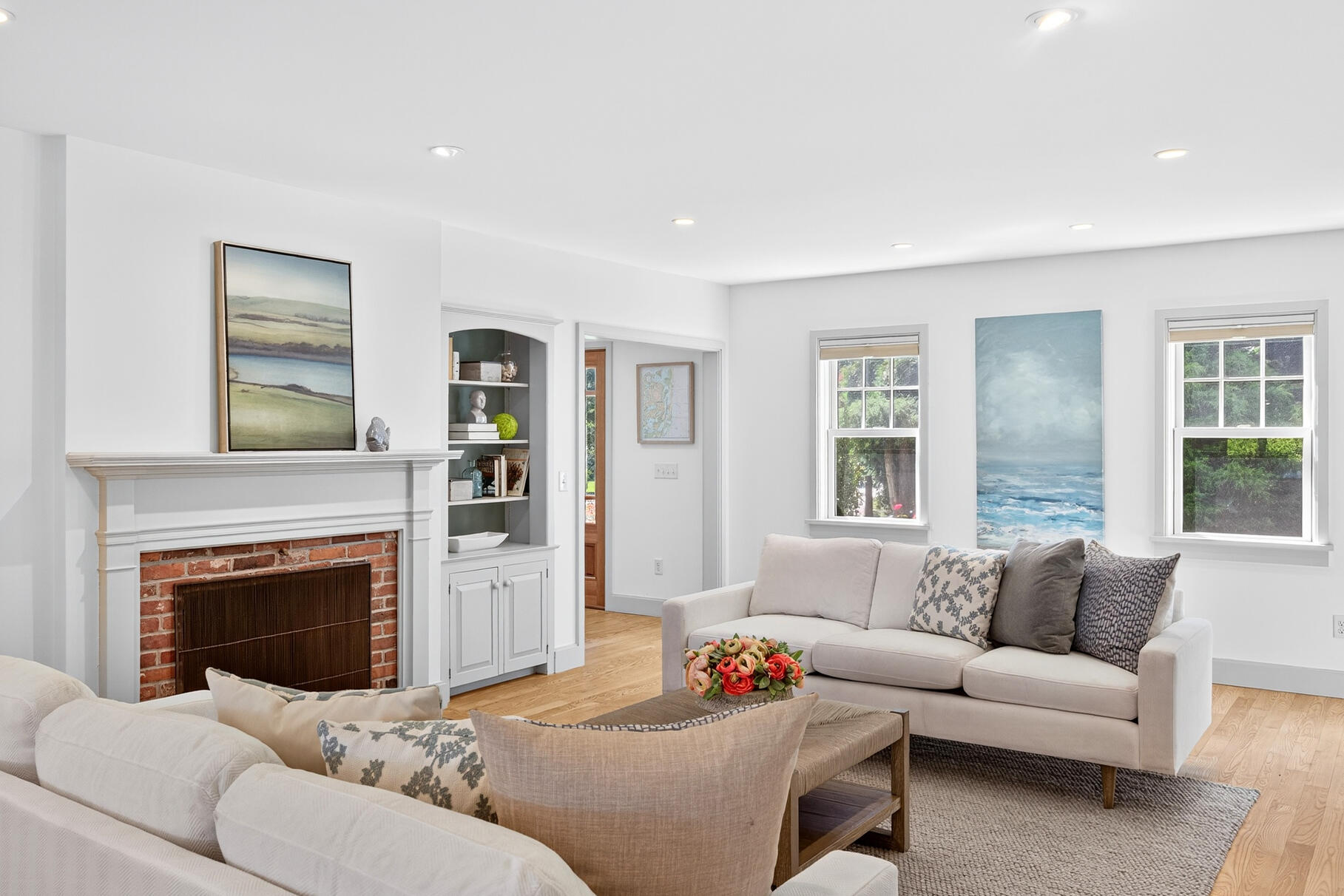 MLS #22504323 image #11