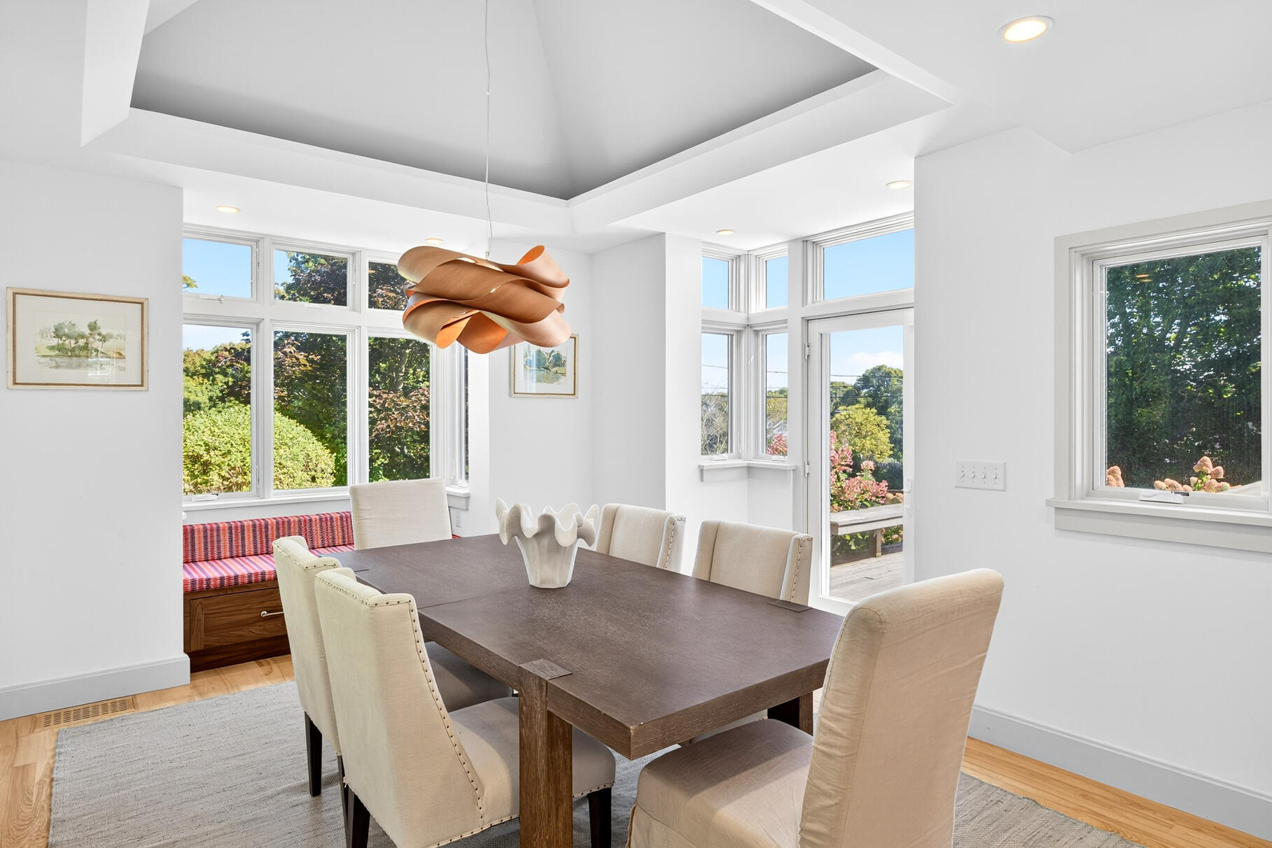 MLS #22504323 image #12