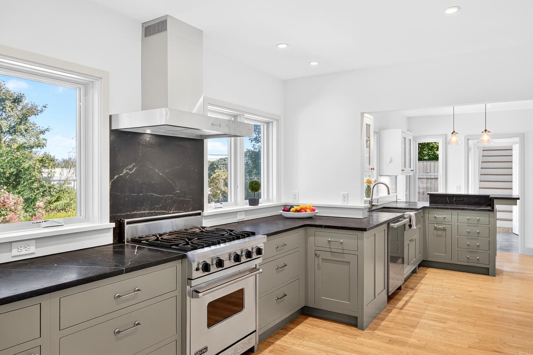 MLS #22504323 image #14