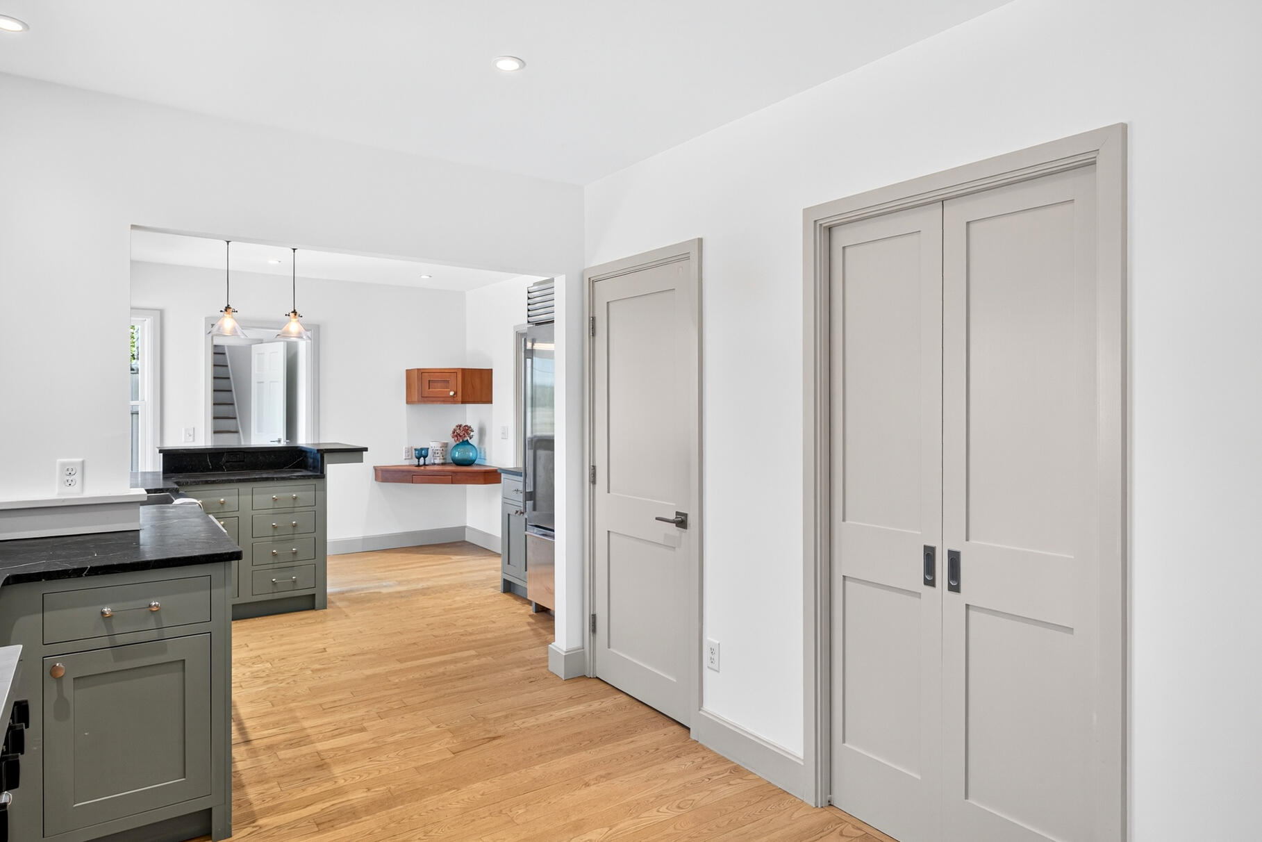 MLS #22504323 image #16