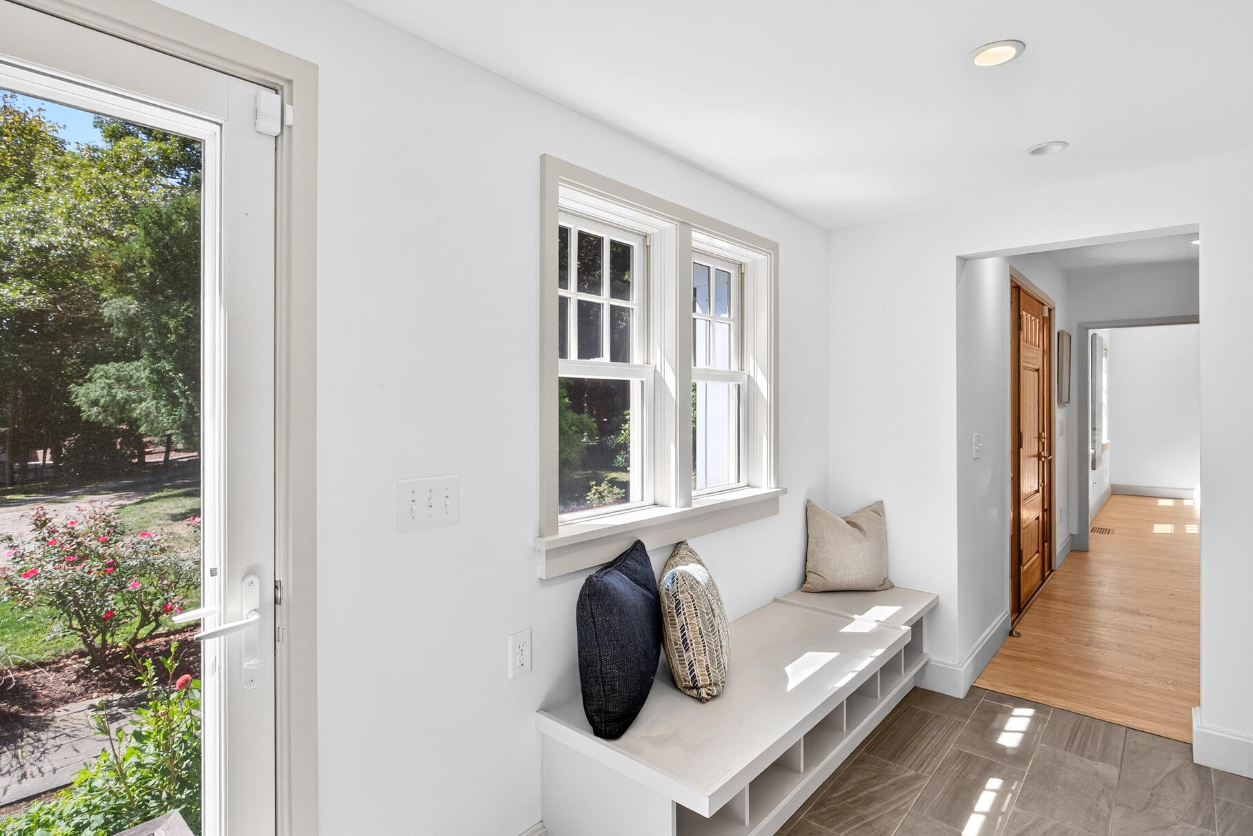 MLS #22504323 image #17