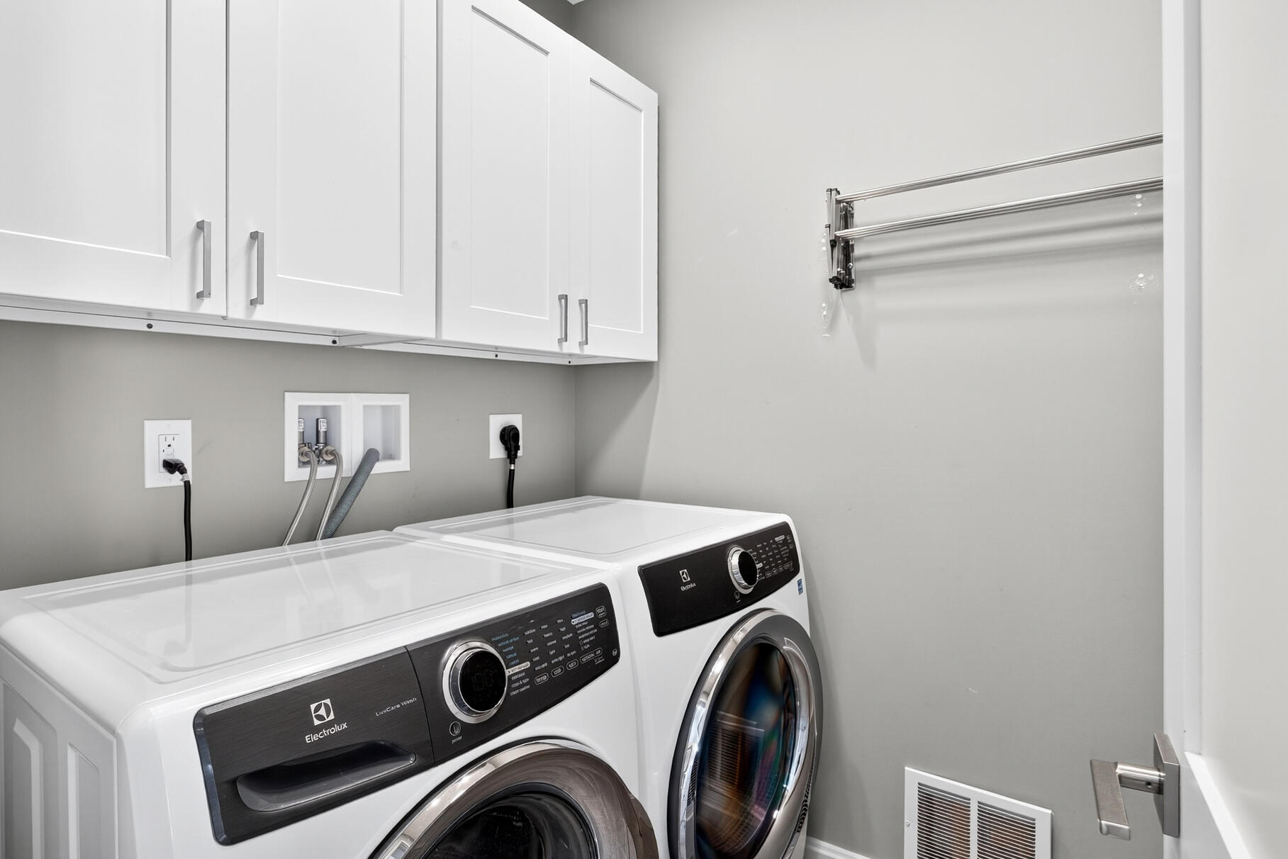 MLS #22504323 image #18