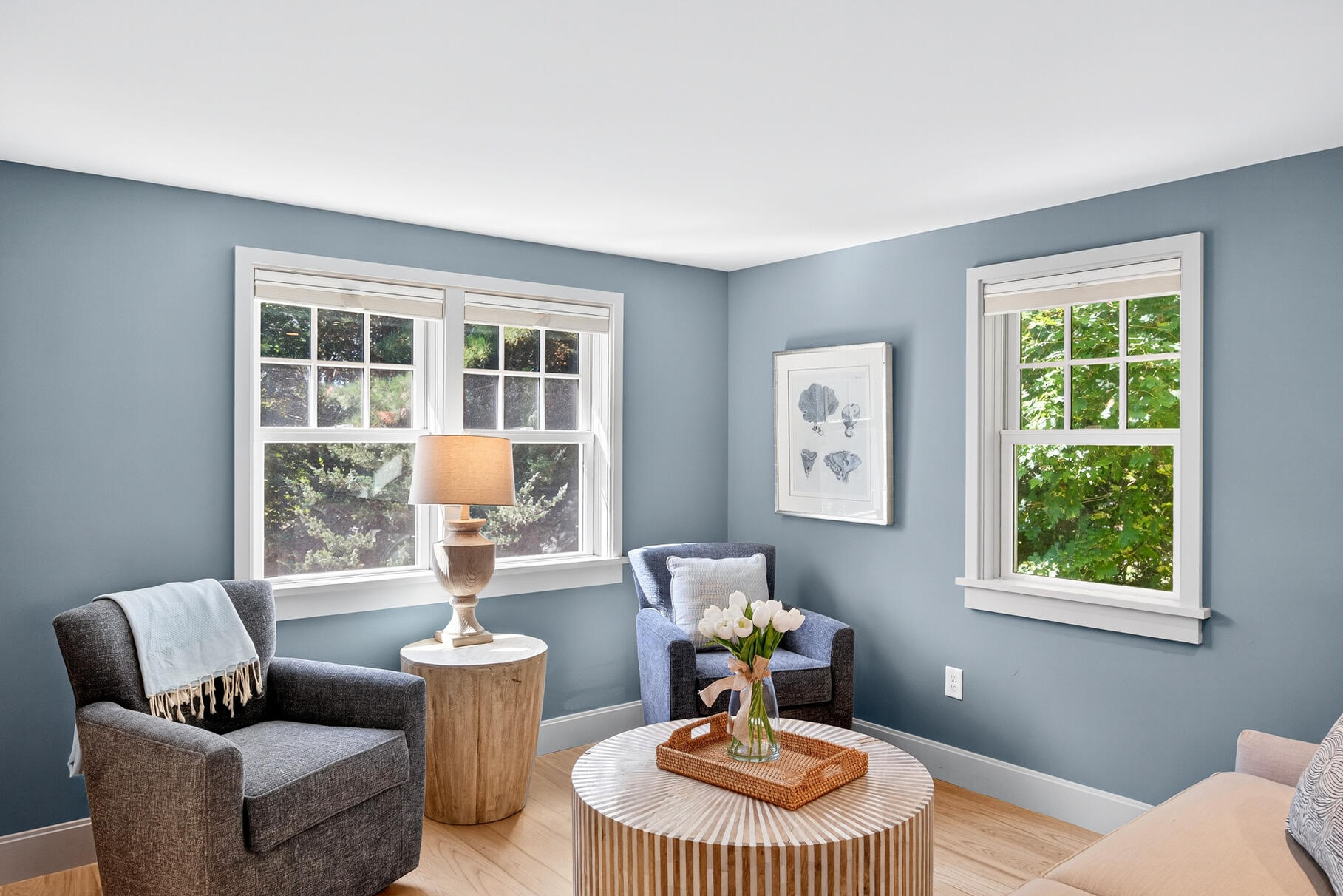 MLS #22504323 image #21