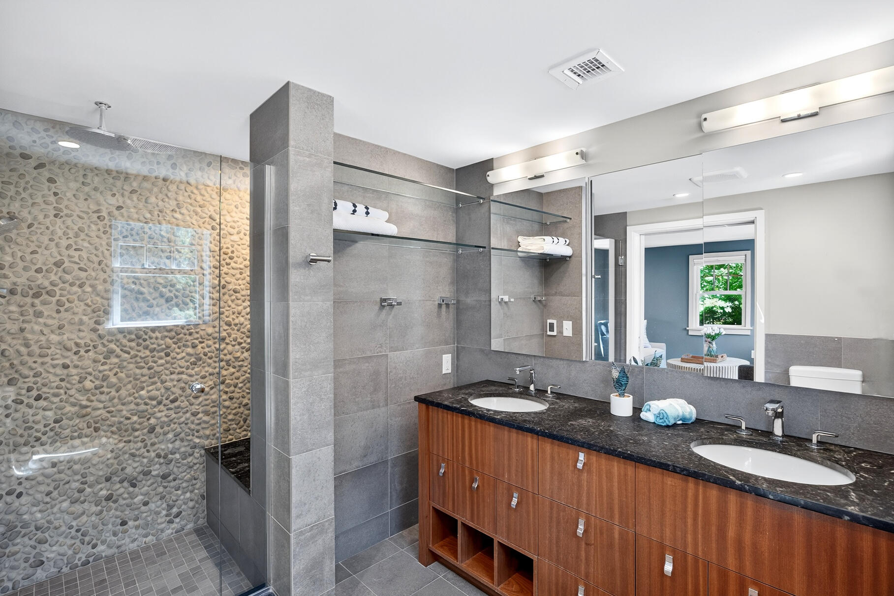 MLS #22504323 image #22