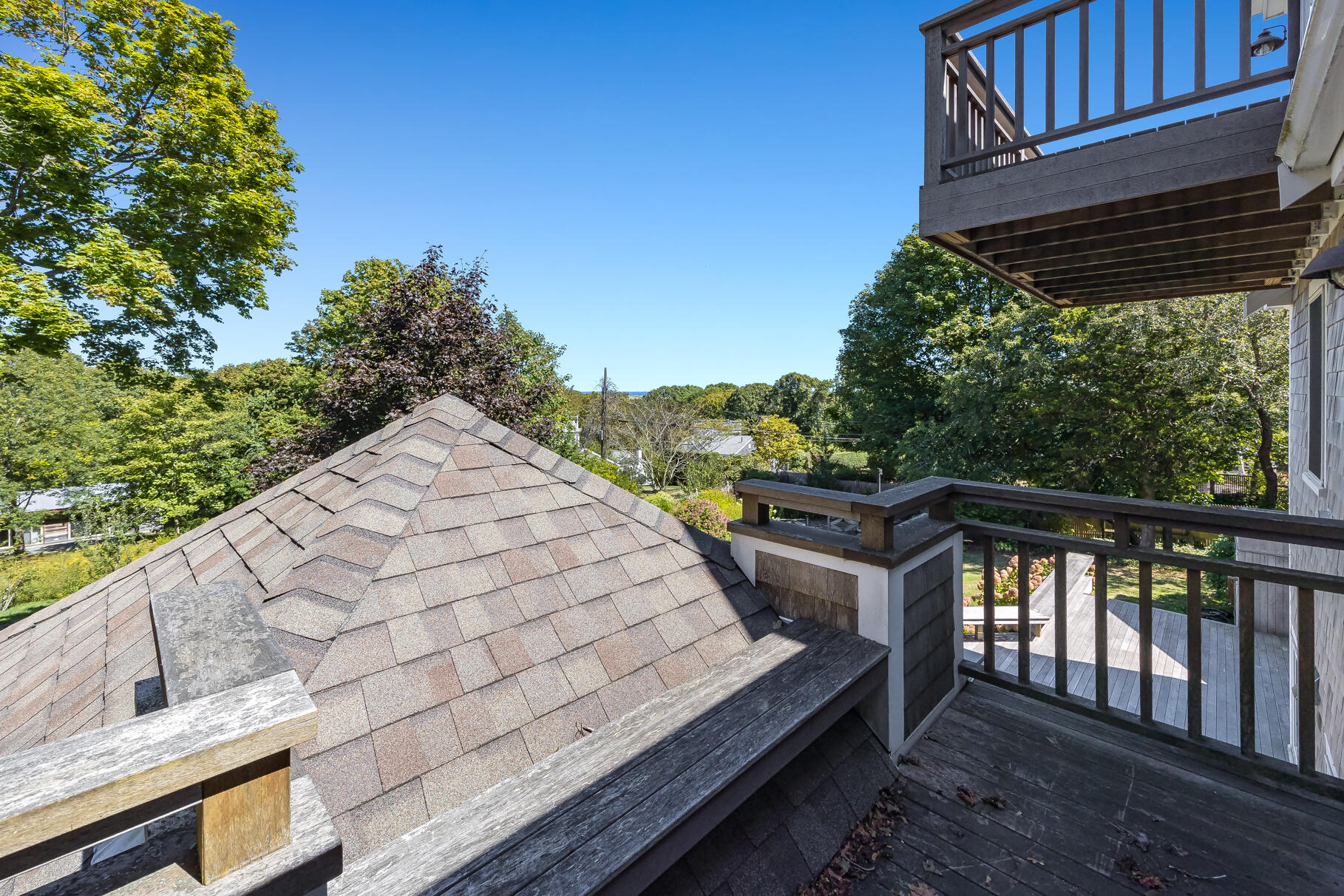 MLS #22504323 image #23