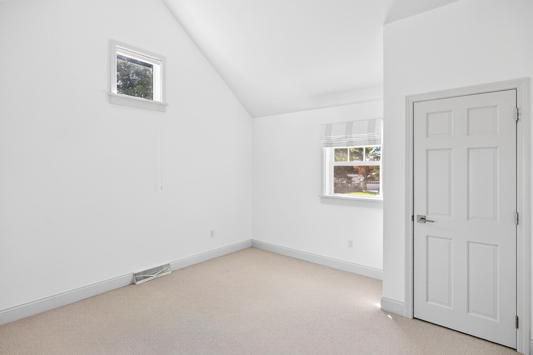 MLS #22504323 image #24