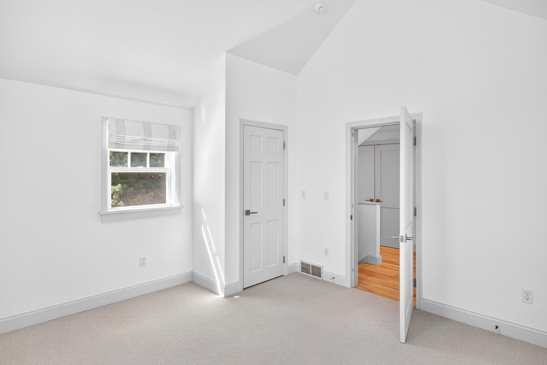 MLS #22504323 image #25