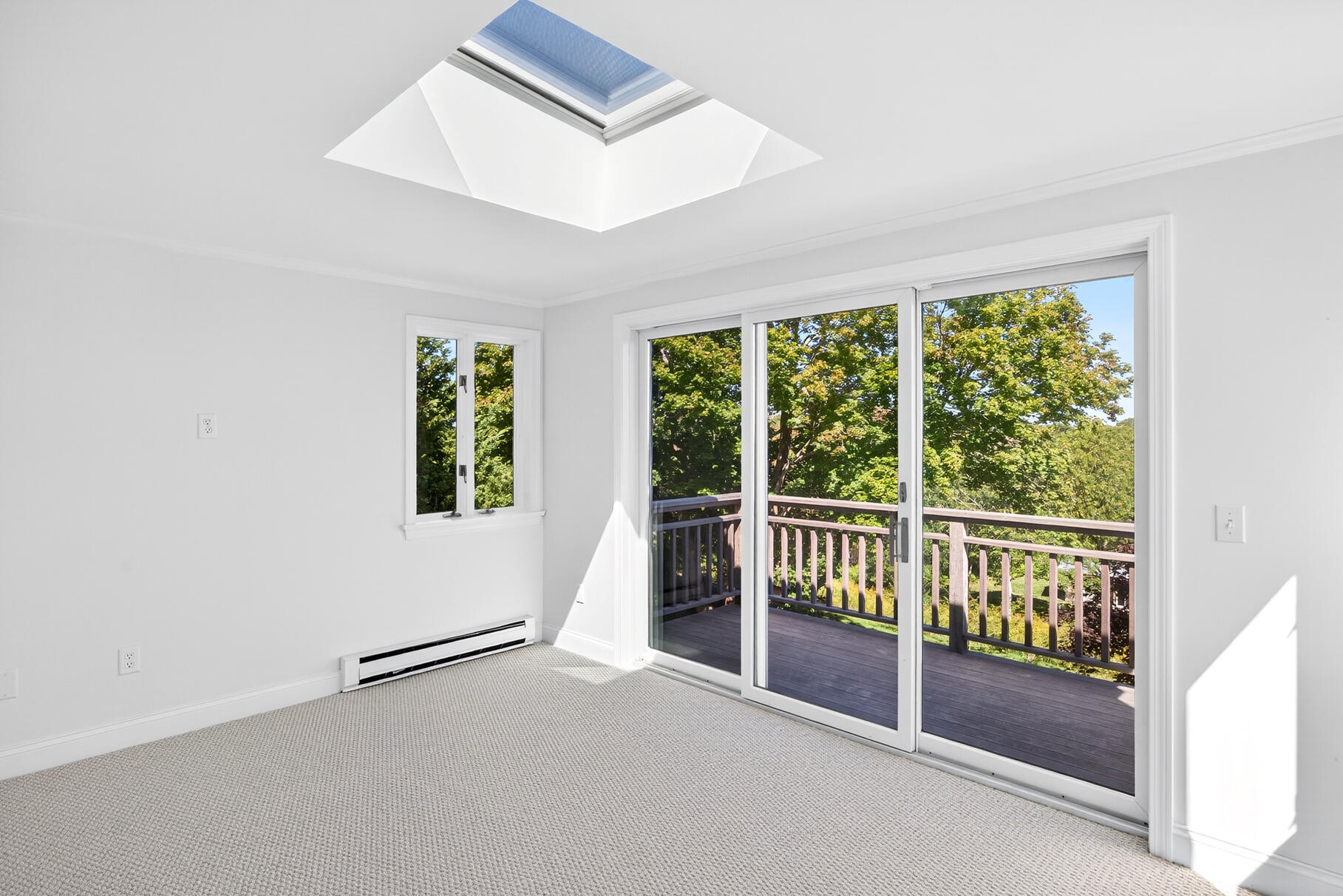 MLS #22504323 image #27