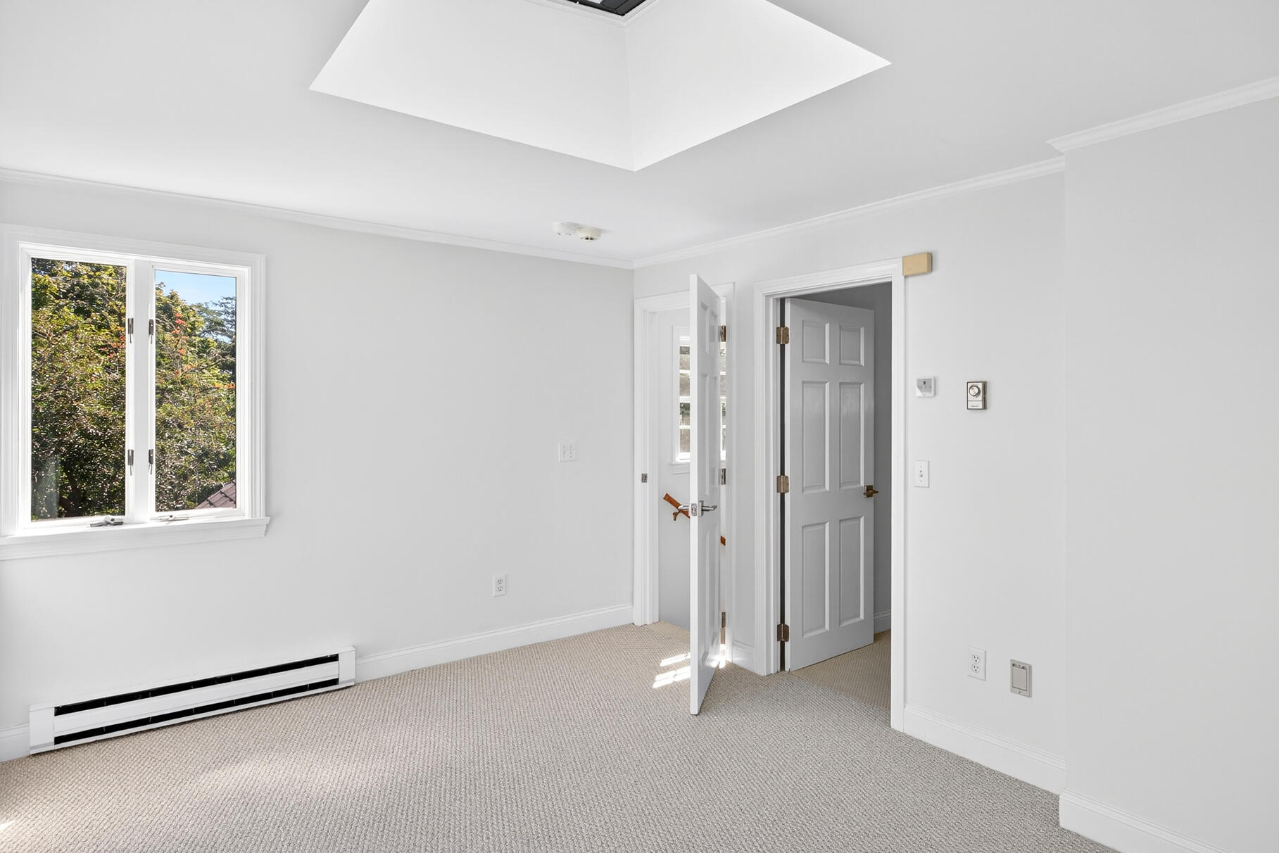 MLS #22504323 image #28