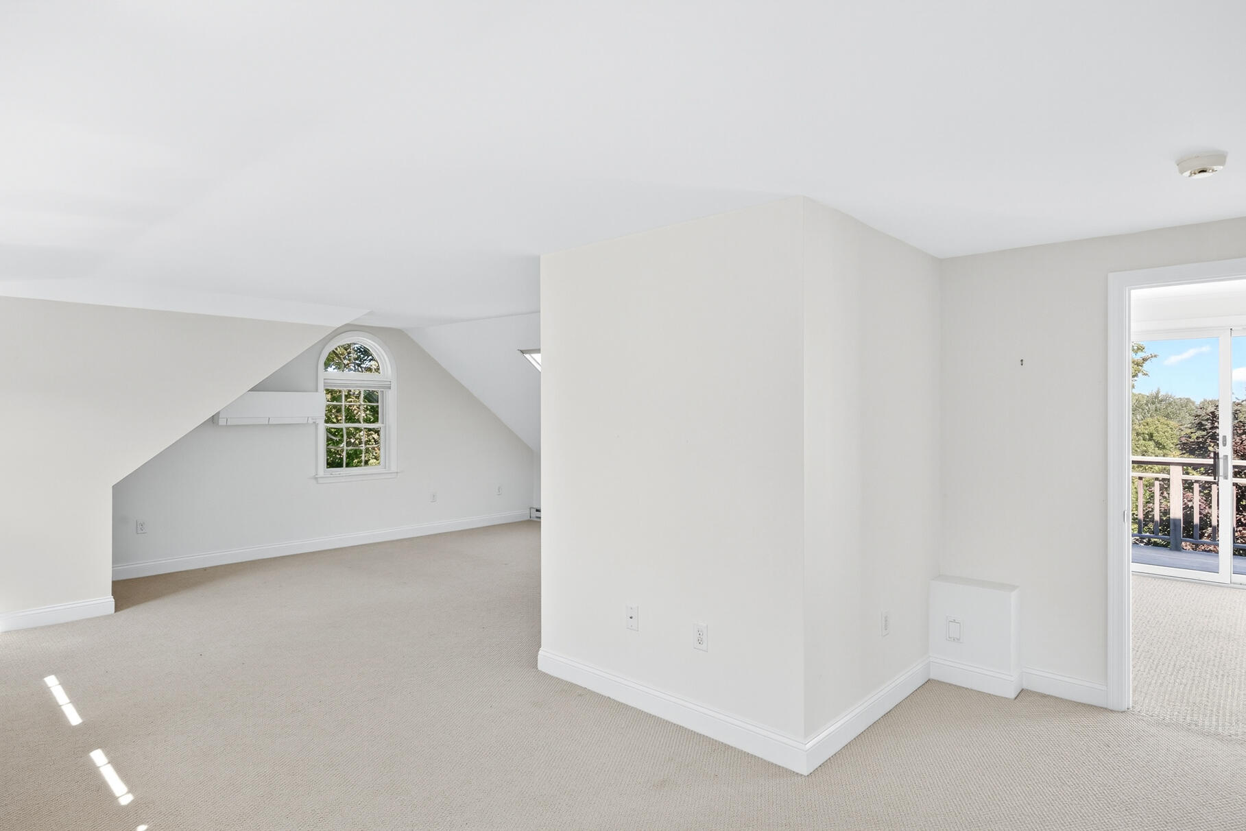 MLS #22504323 image #29