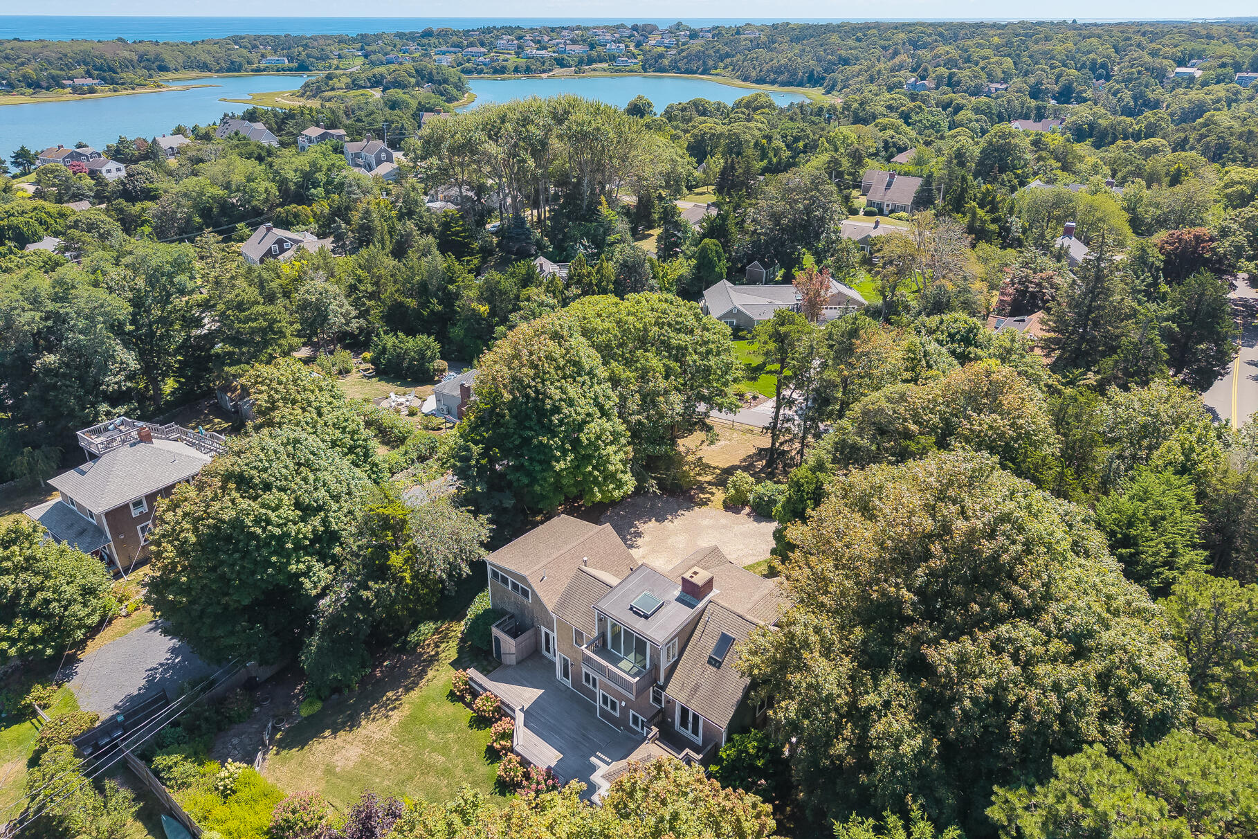 MLS #22504323 image #3