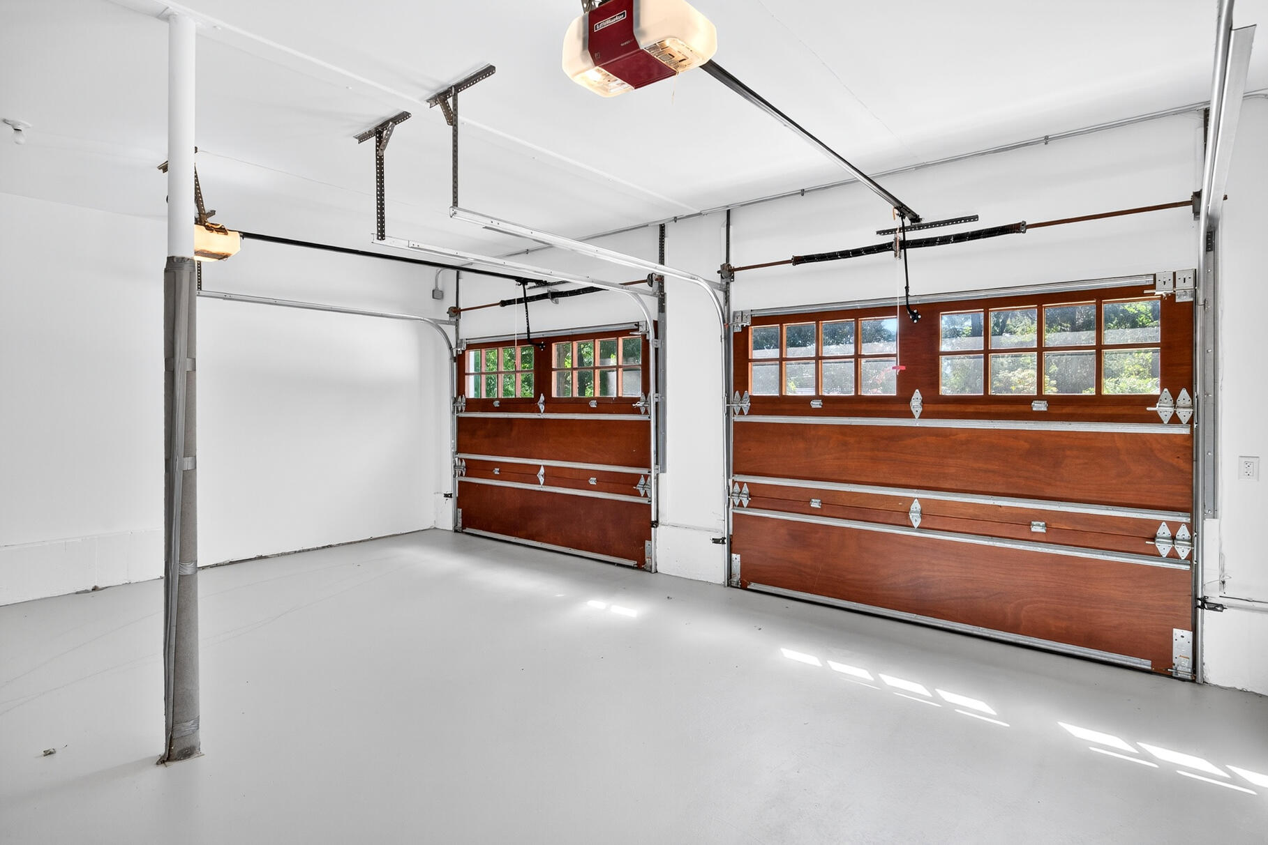 MLS #22504323 image #32