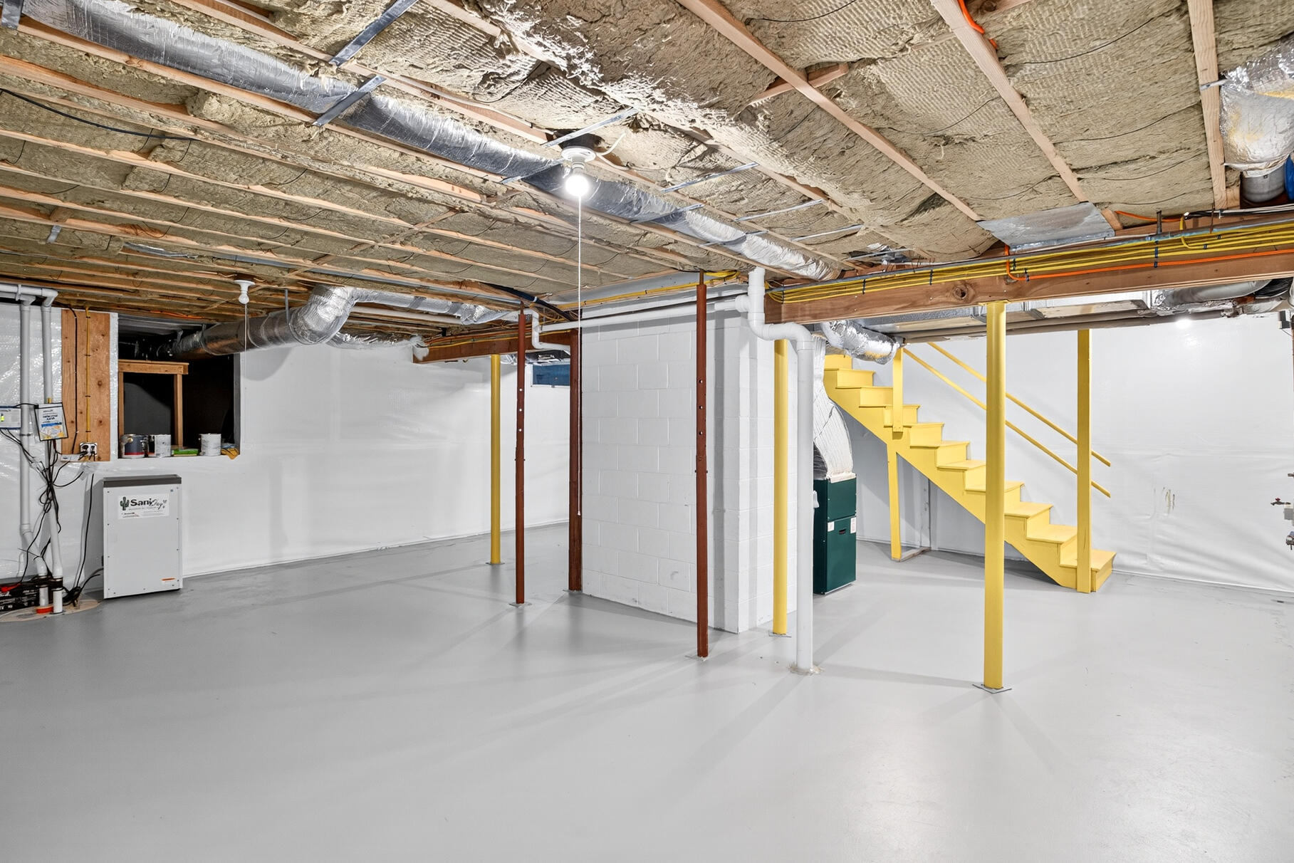 MLS #22504323 image #33