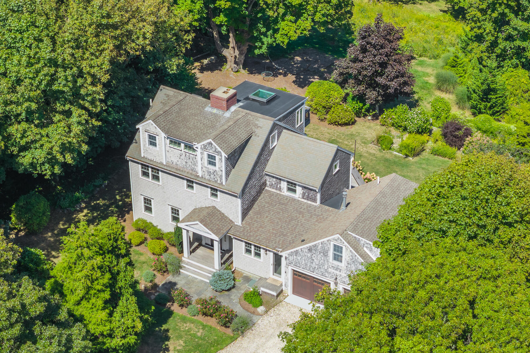 MLS #22504323 image #34