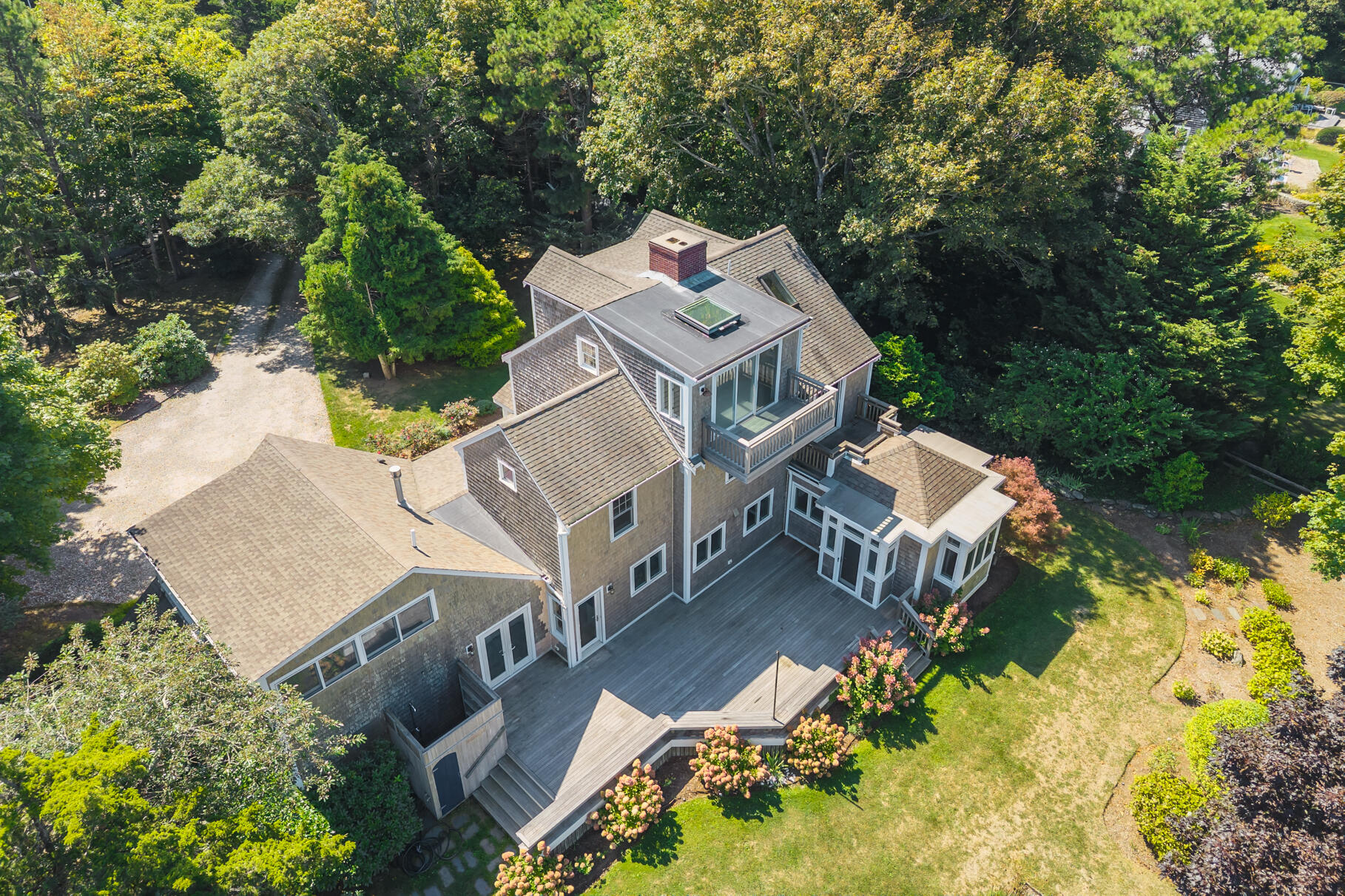 MLS #22504323 image #35