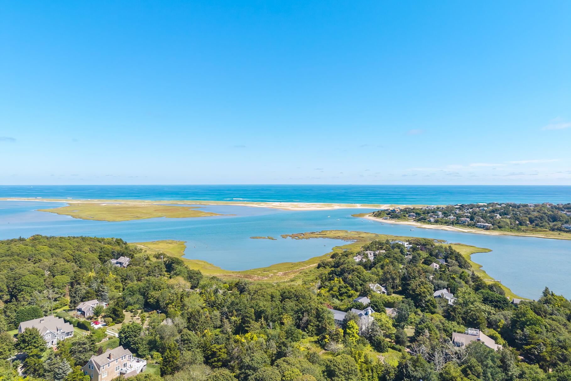 MLS #22504323 image #36