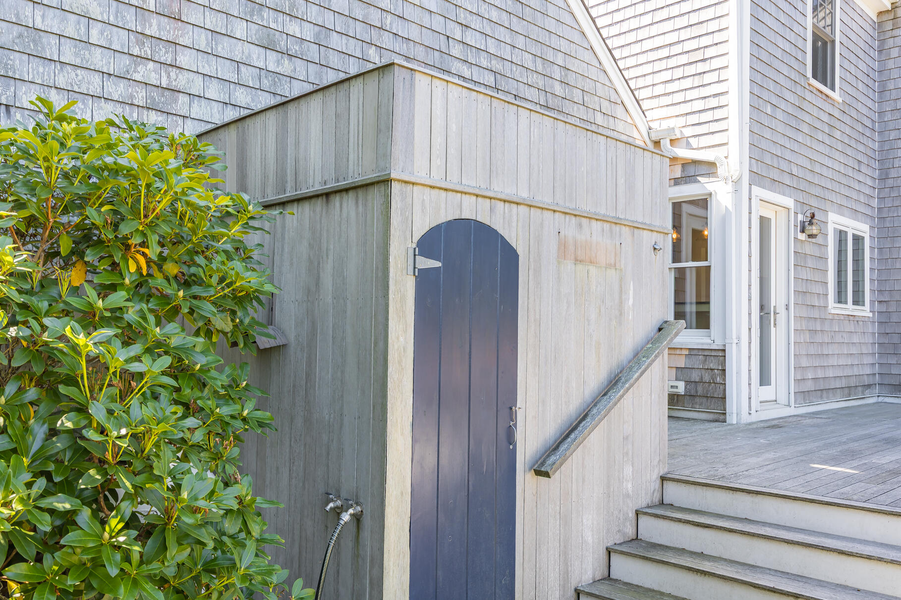 MLS #22504323 image #37