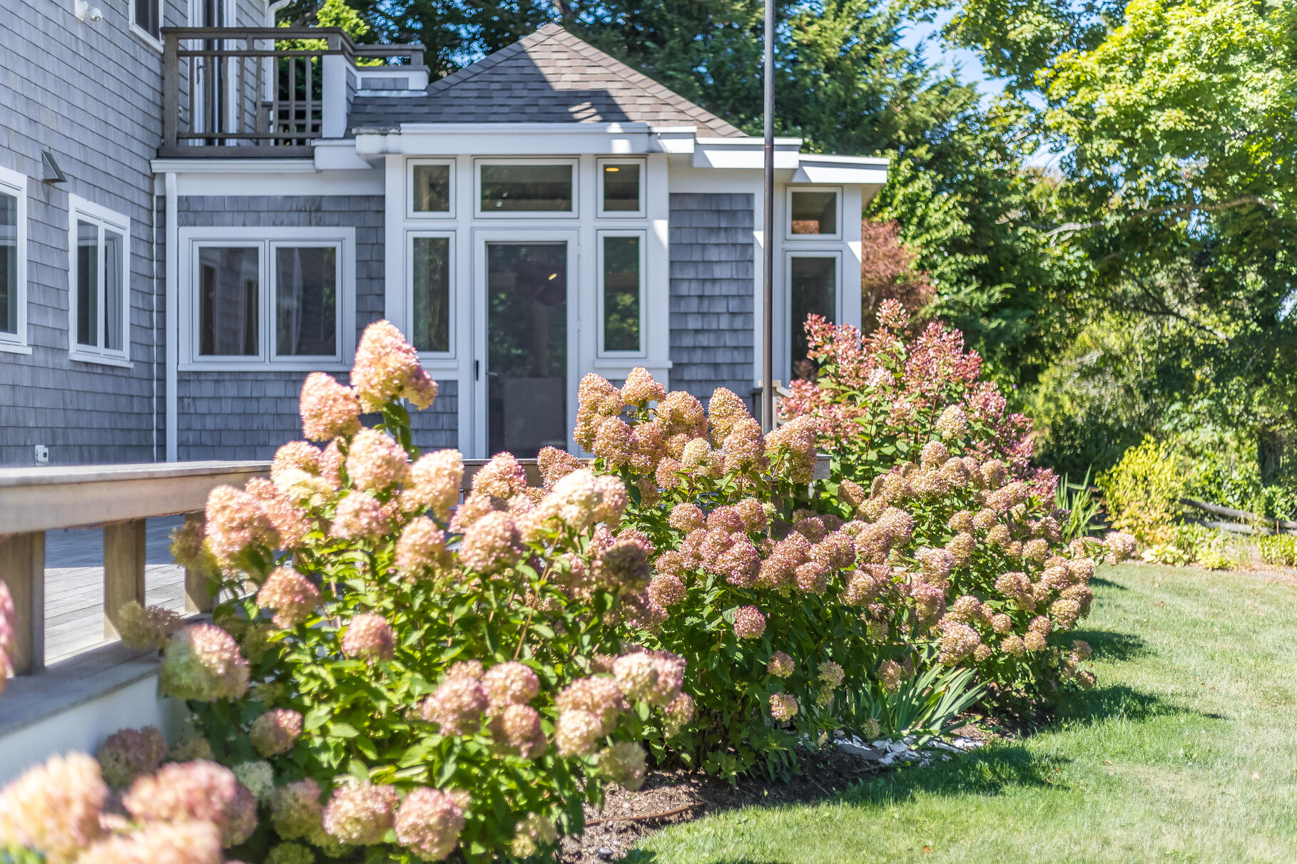 MLS #22504323 image #38