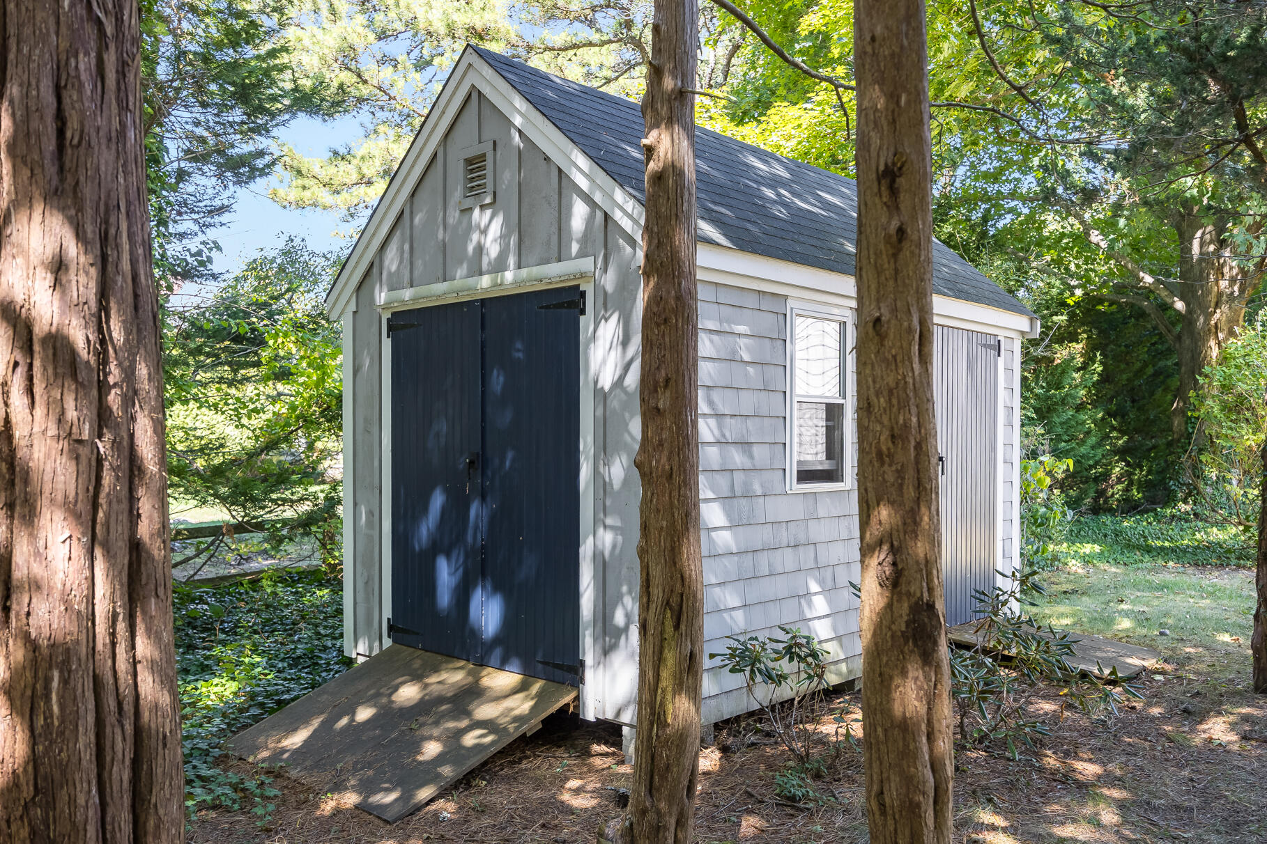 MLS #22504323 image #39