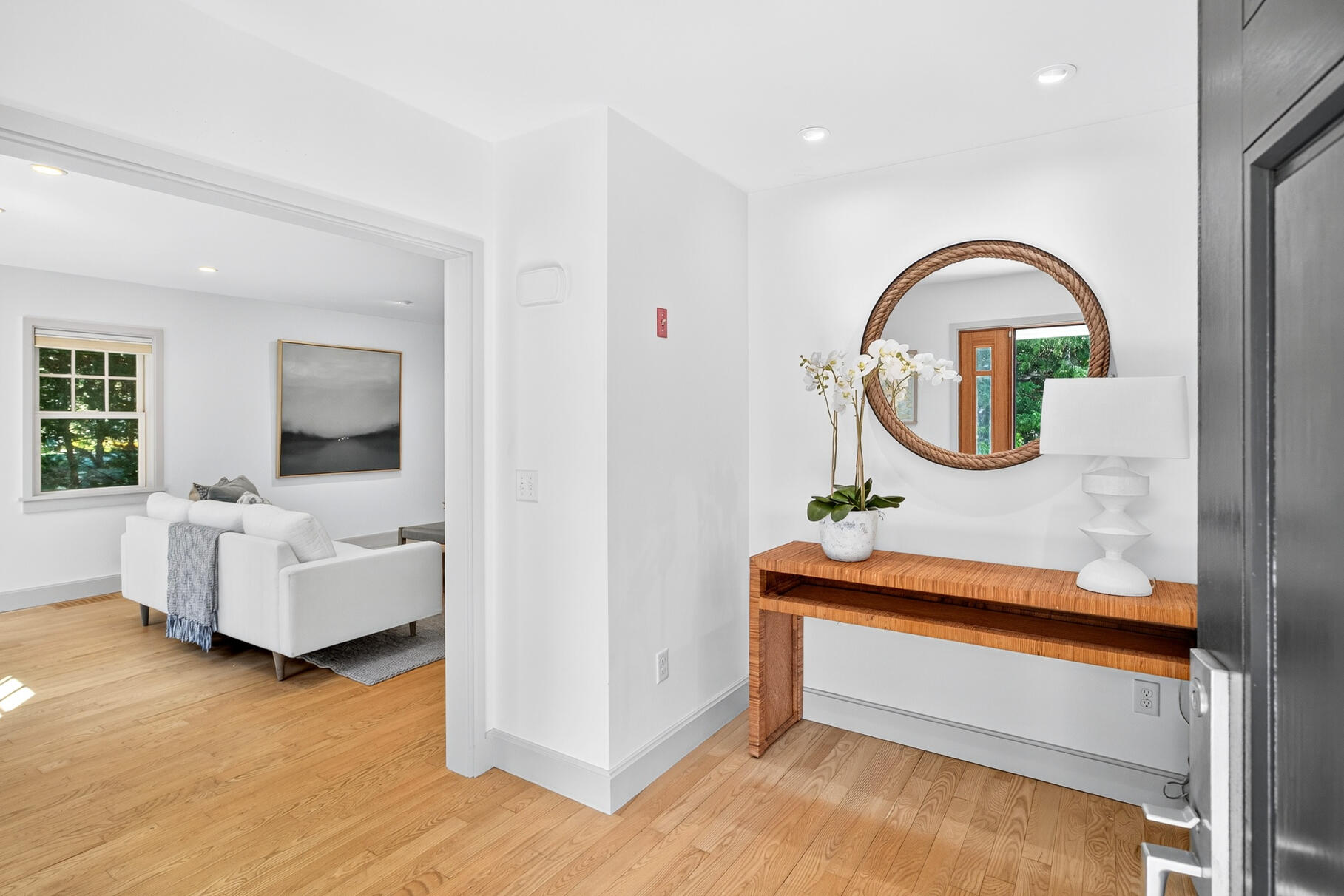 MLS #22504323 image #4