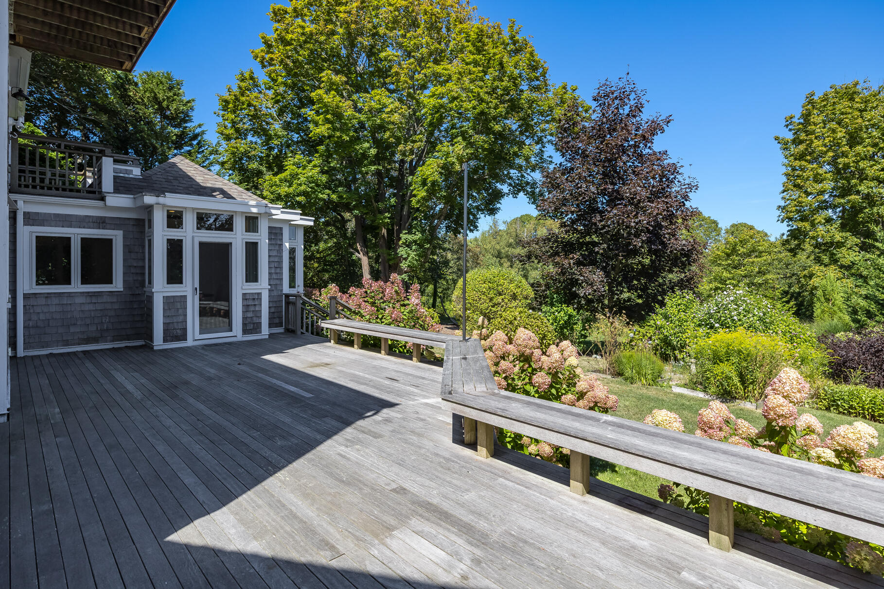 MLS #22504323 image #40