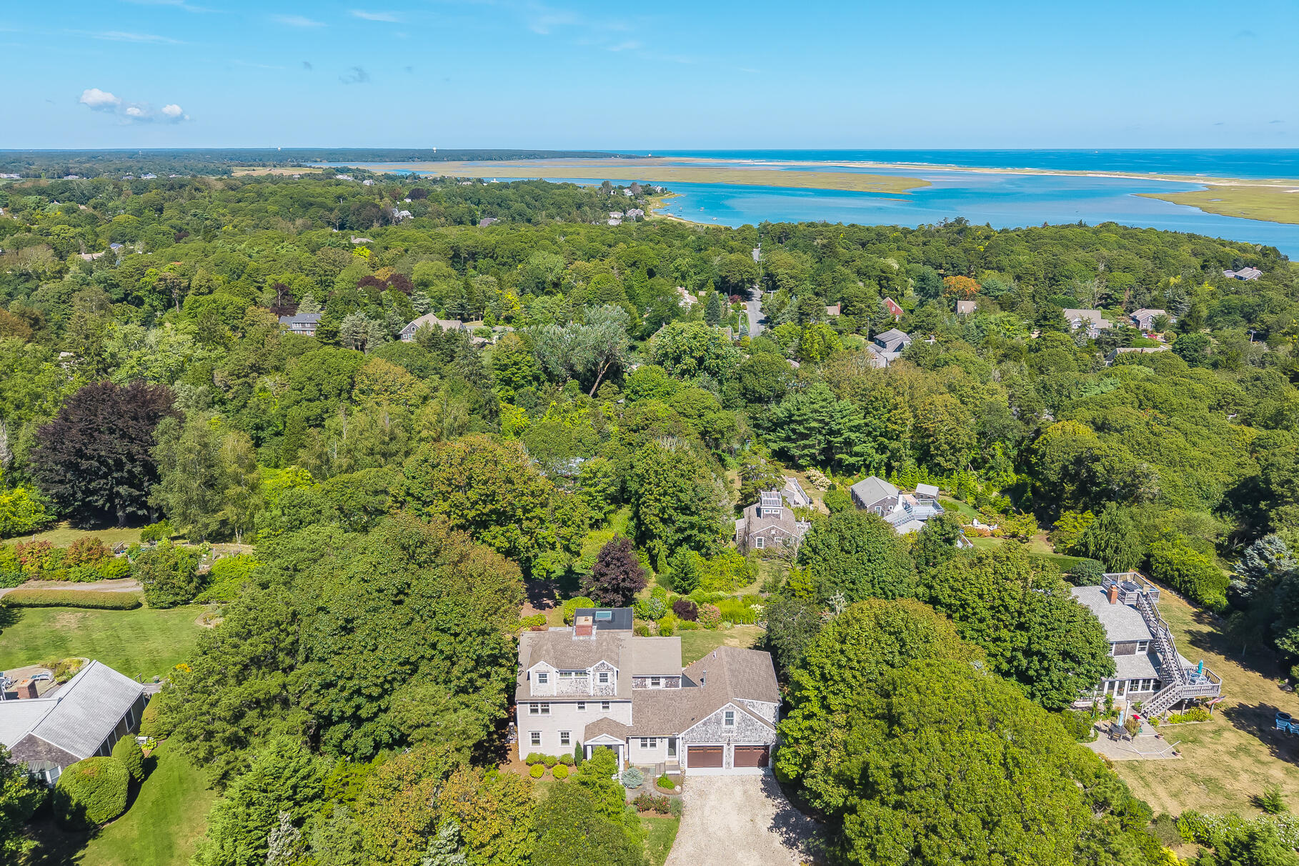 MLS #22504323 image #41