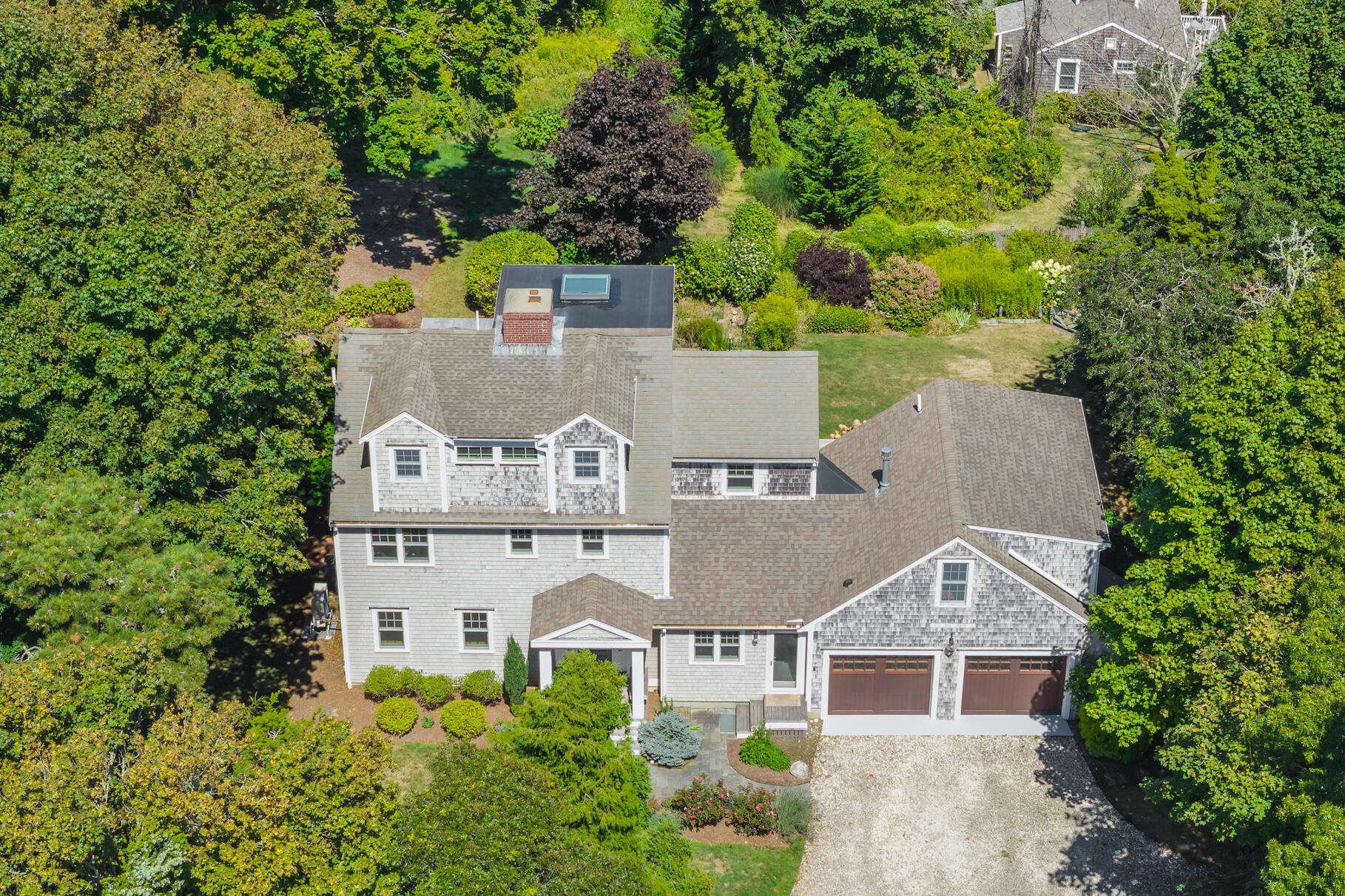 MLS #22504323 image #42