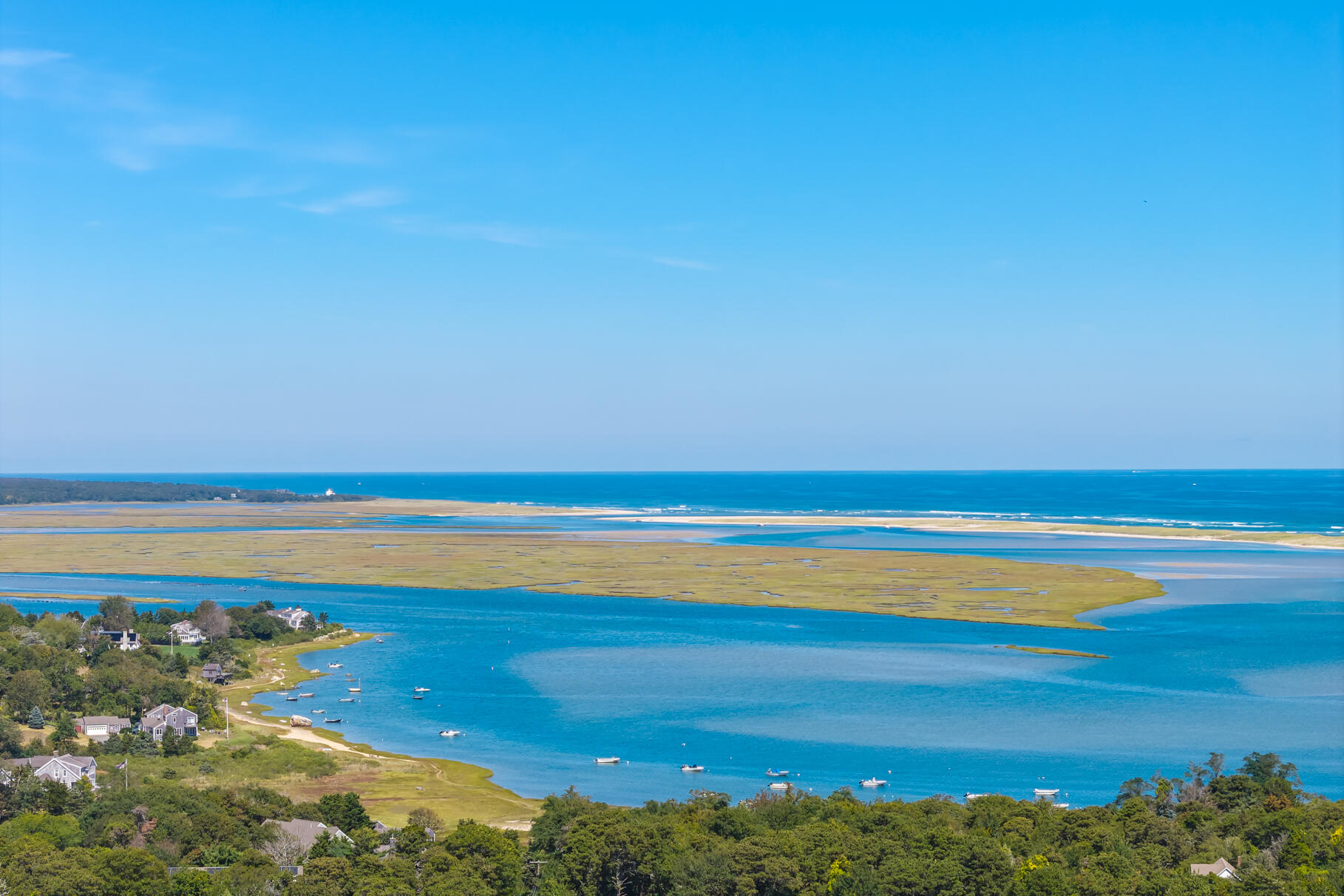 MLS #22504323 image #44