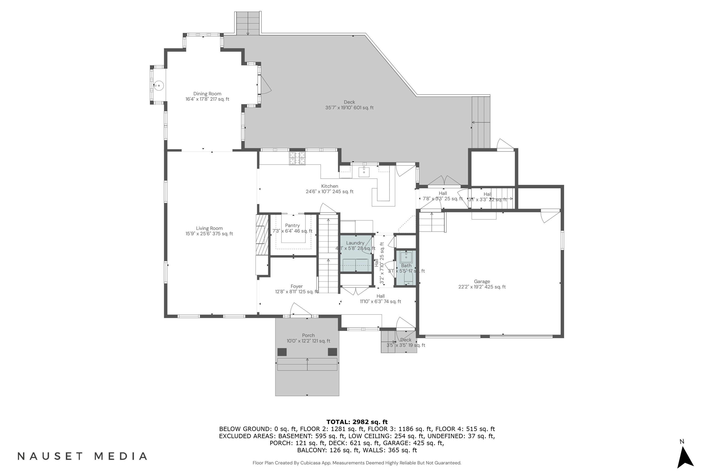 MLS #22504323 image #45