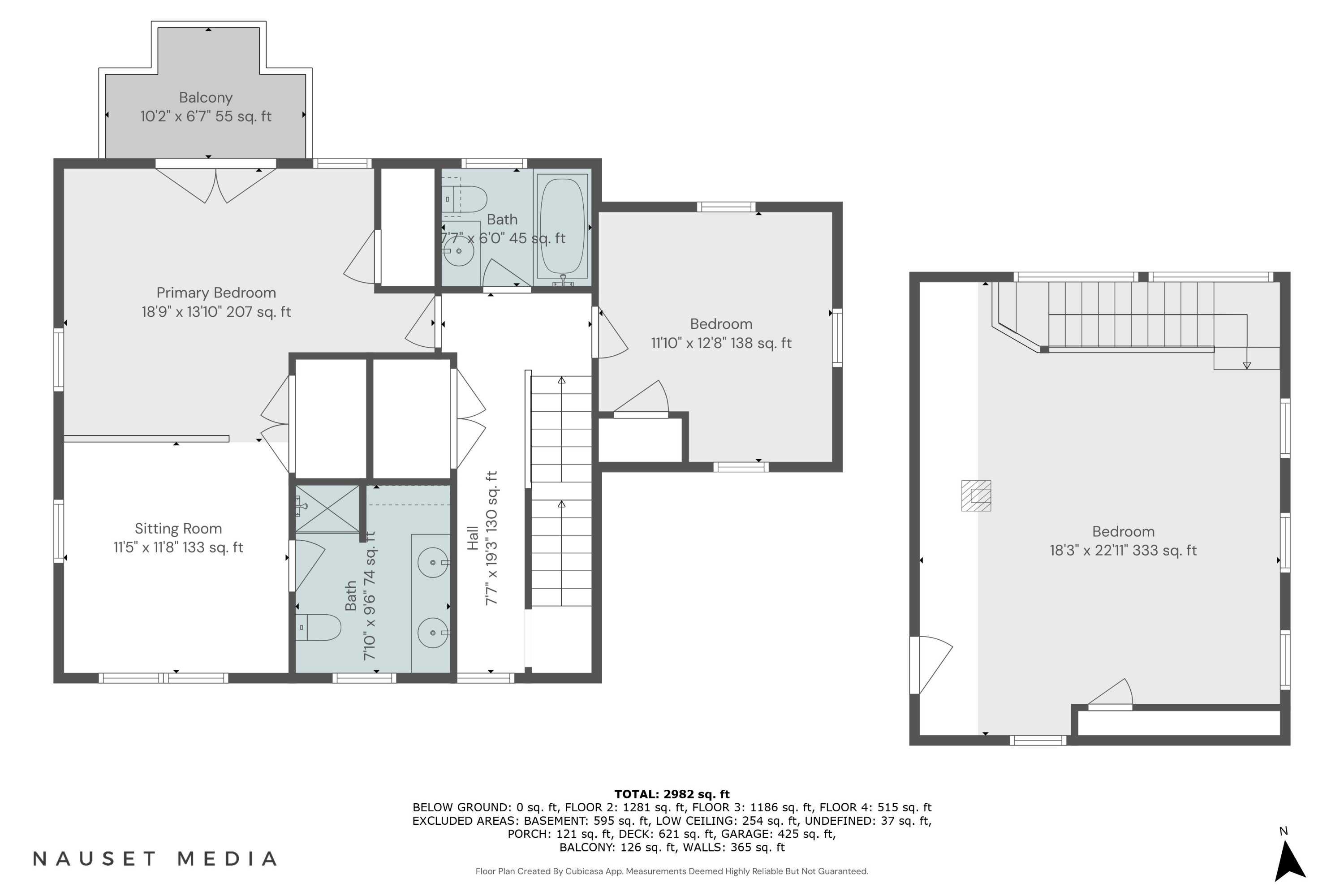 MLS #22504323 image #47