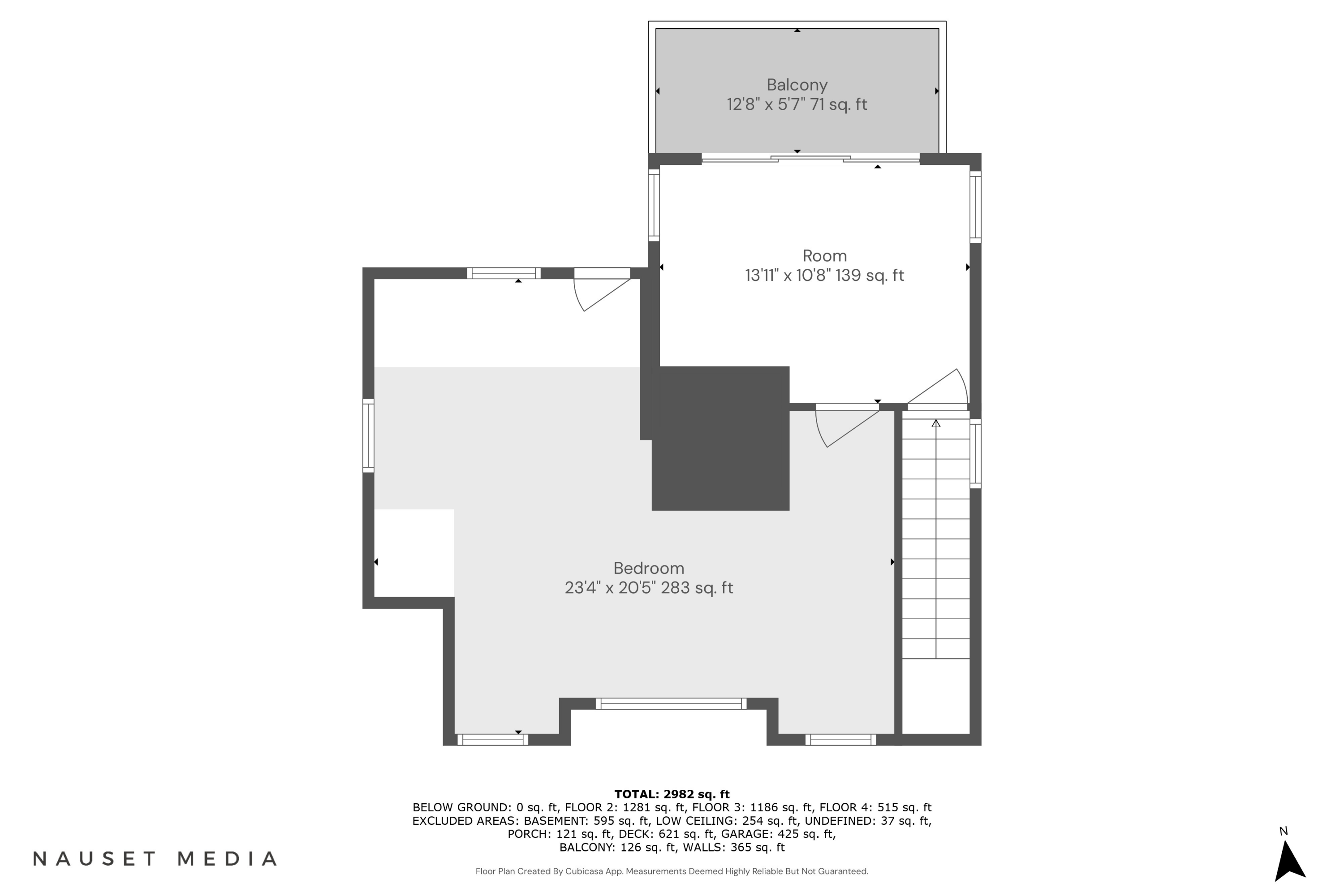 MLS #22504323 image #48