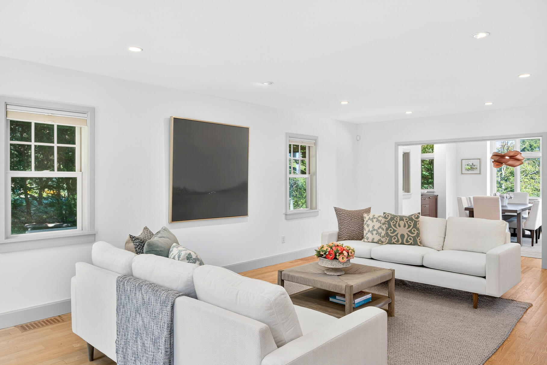 MLS #22504323 image #6