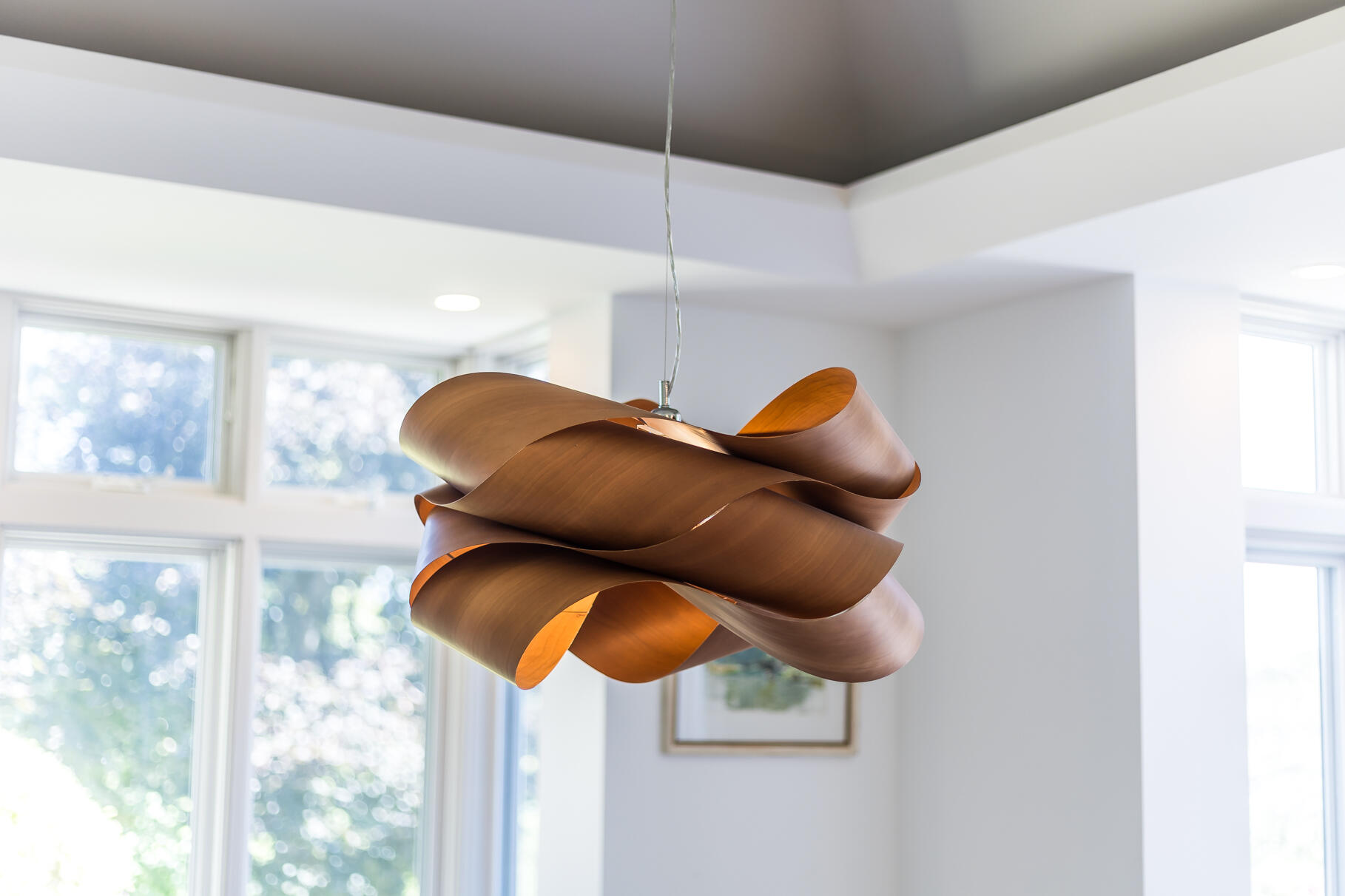 MLS #22504323 image #8