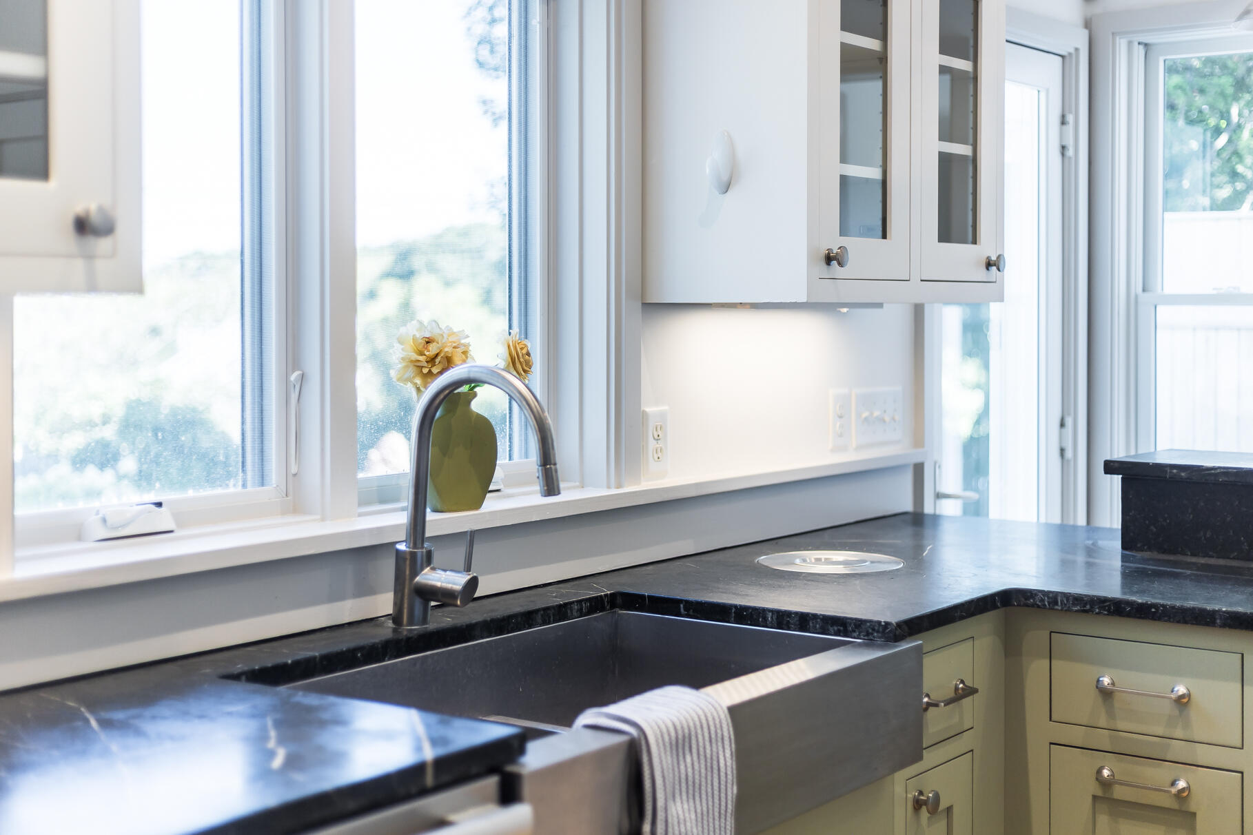 MLS #22504323 image #9