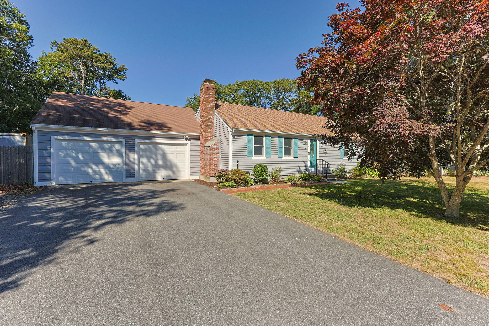 MLS #22504336 image #0