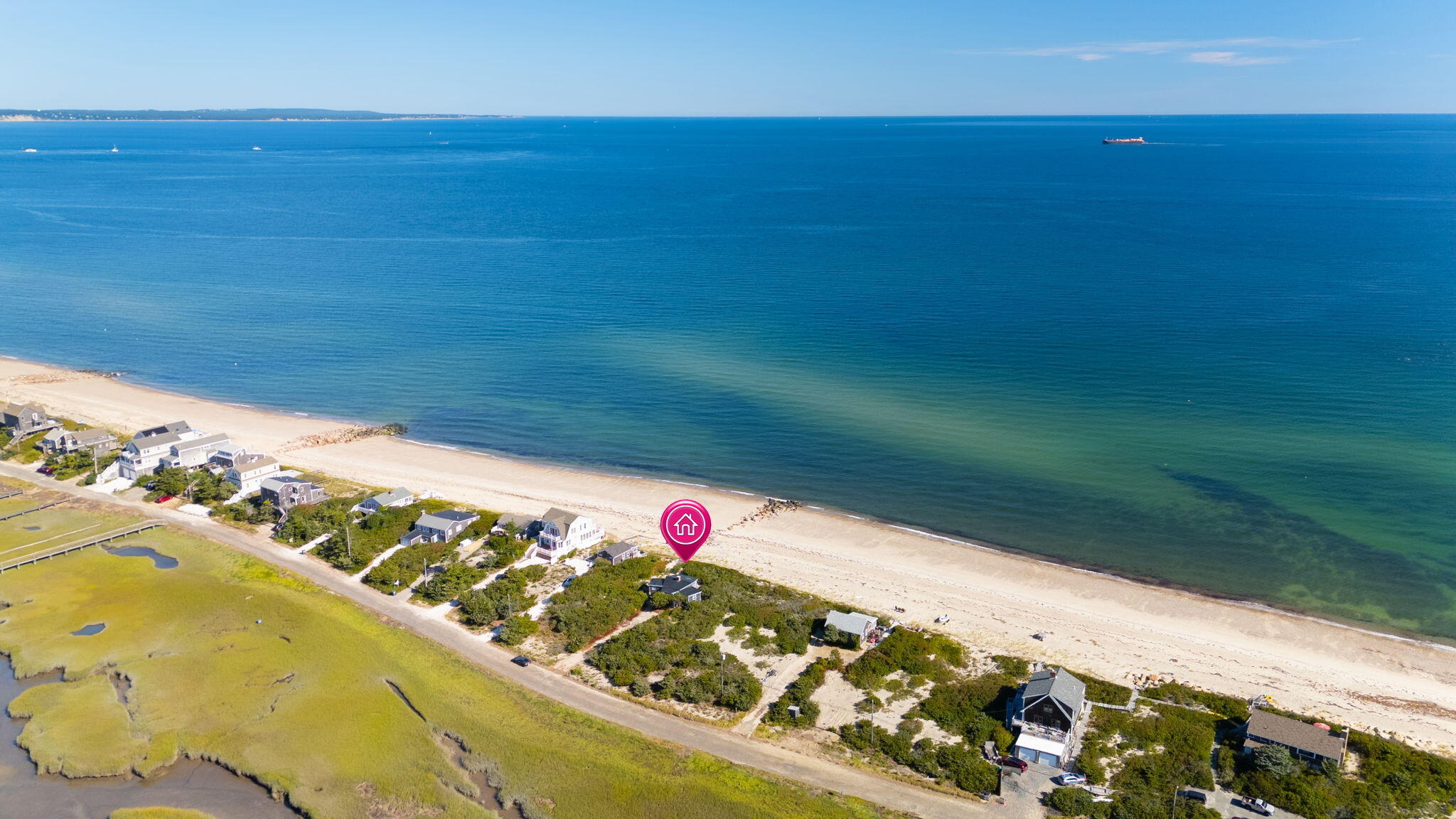 MLS #22504341 image #11