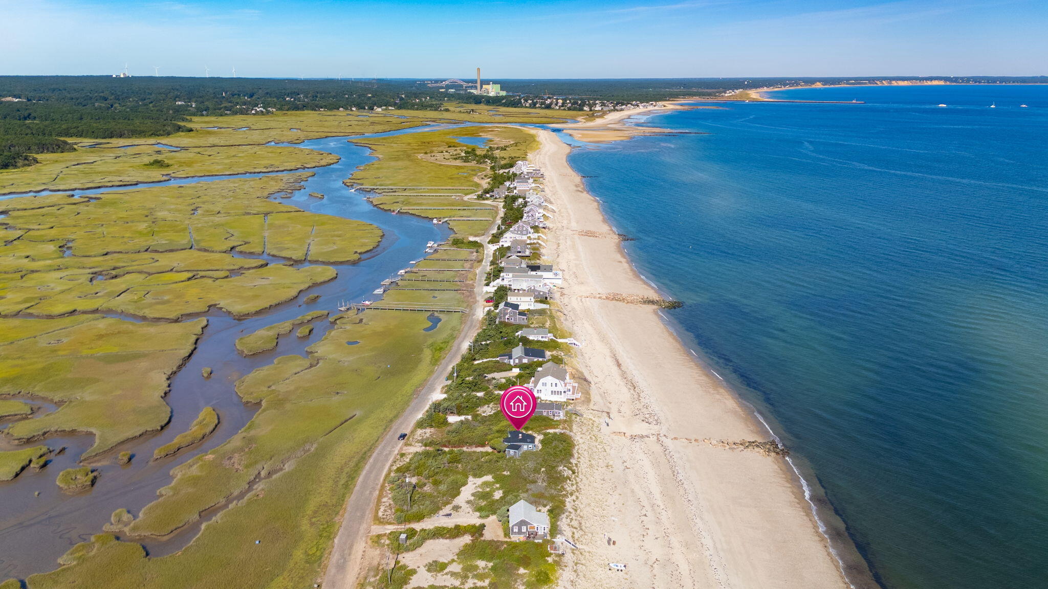 MLS #22504341 image #12