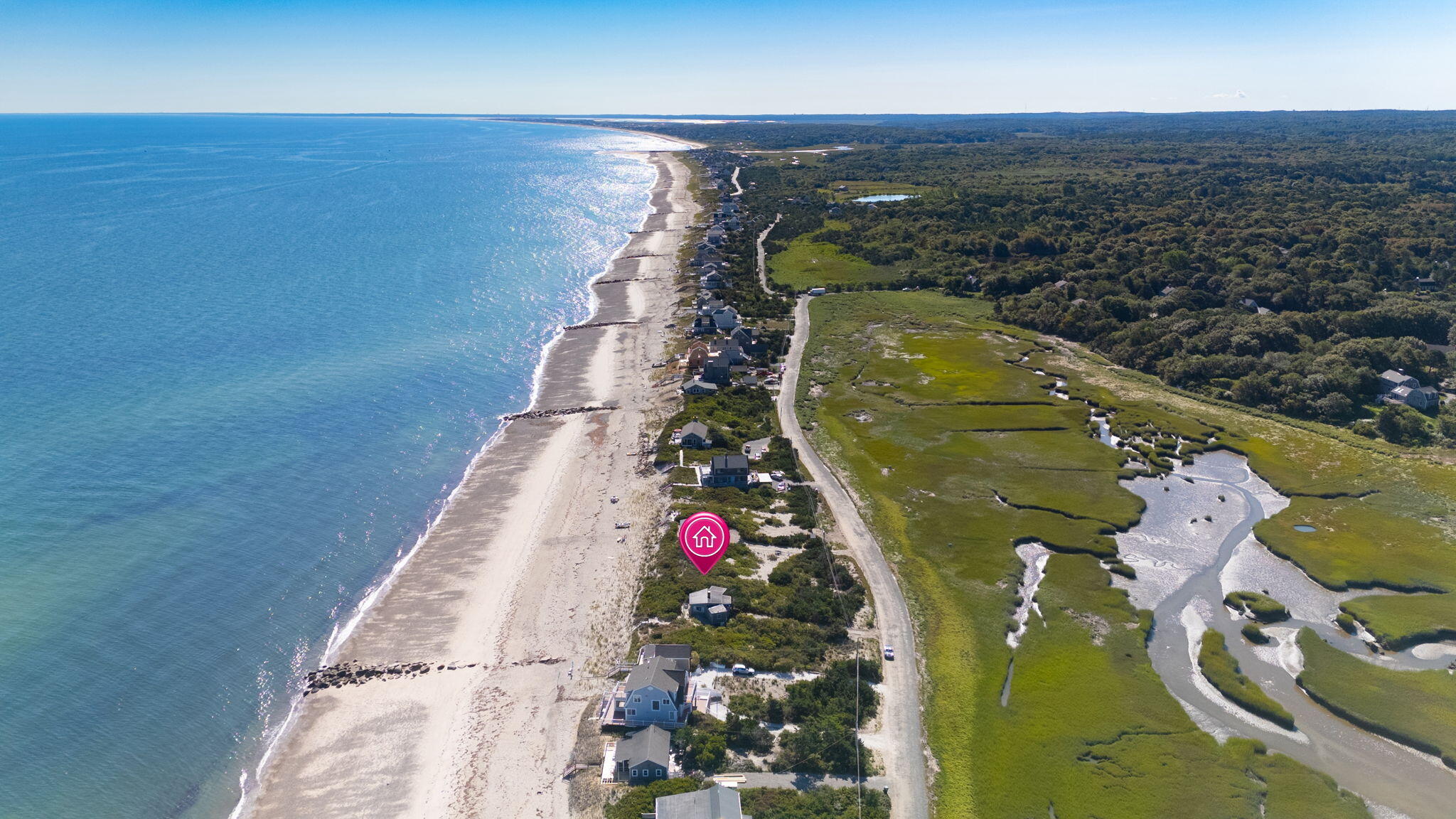 MLS #22504341 image #15