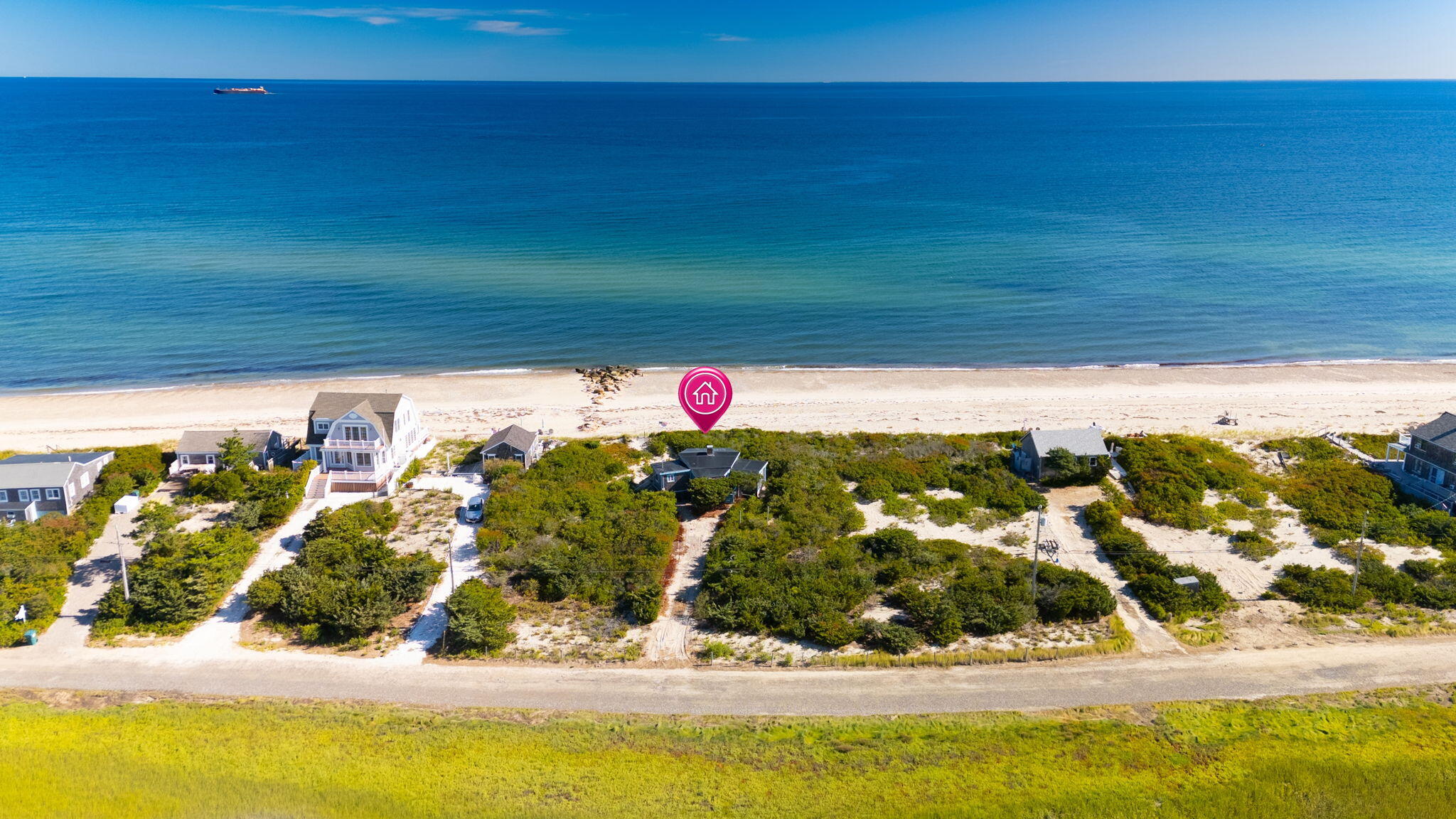 MLS #22504341 image #17