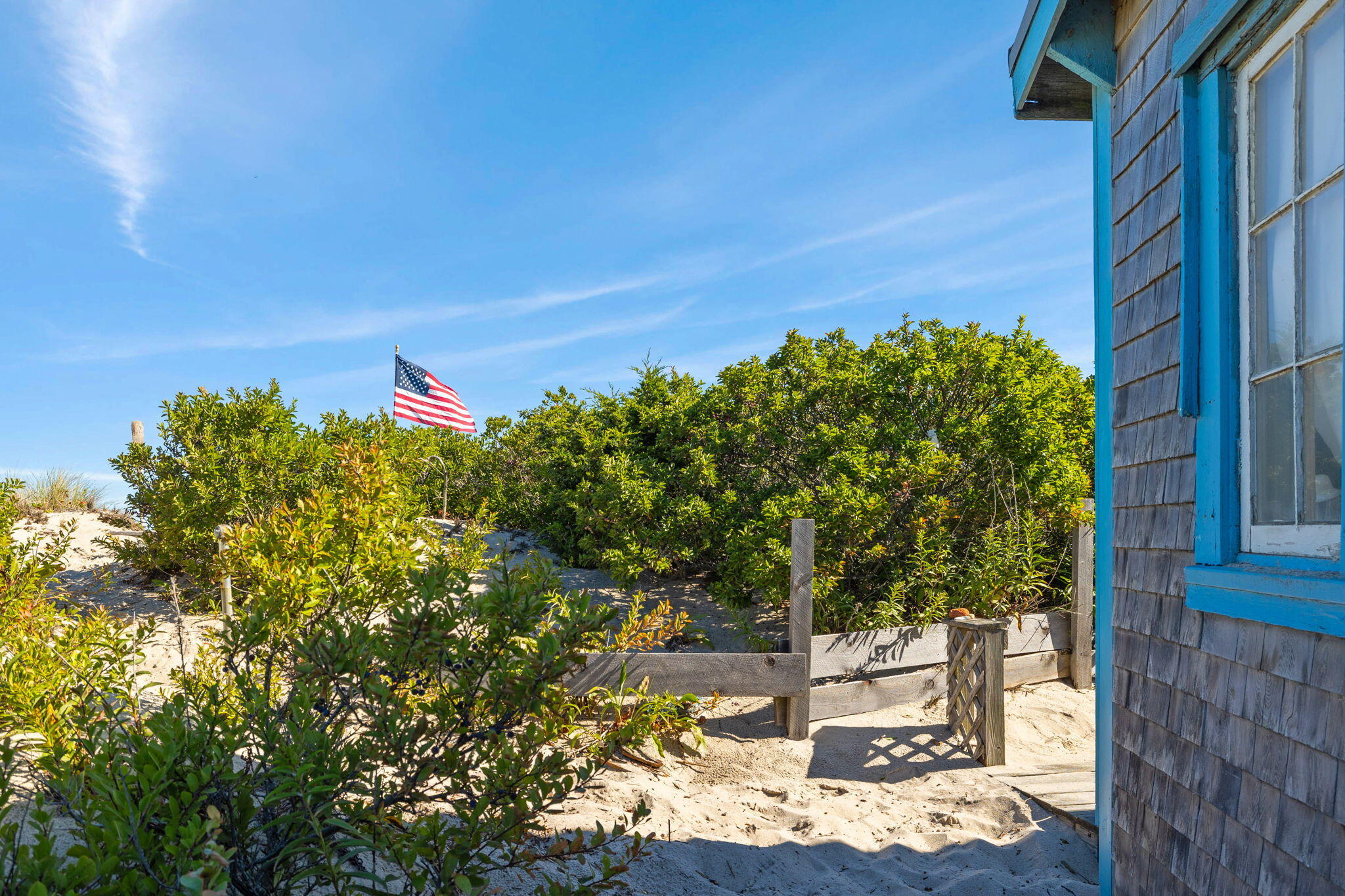 MLS #22504341 image #24