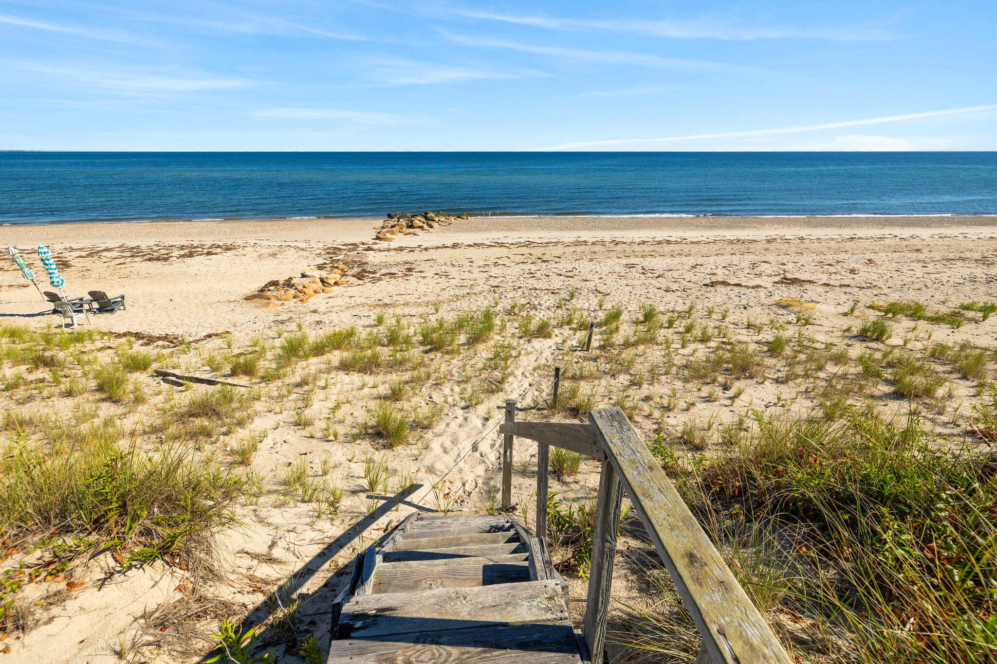 MLS #22504341 image #27