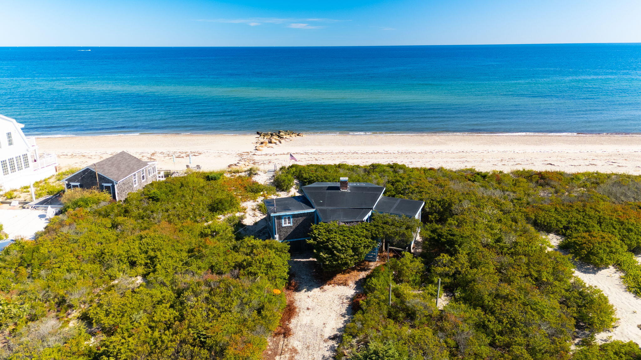 MLS #22504341 image #37