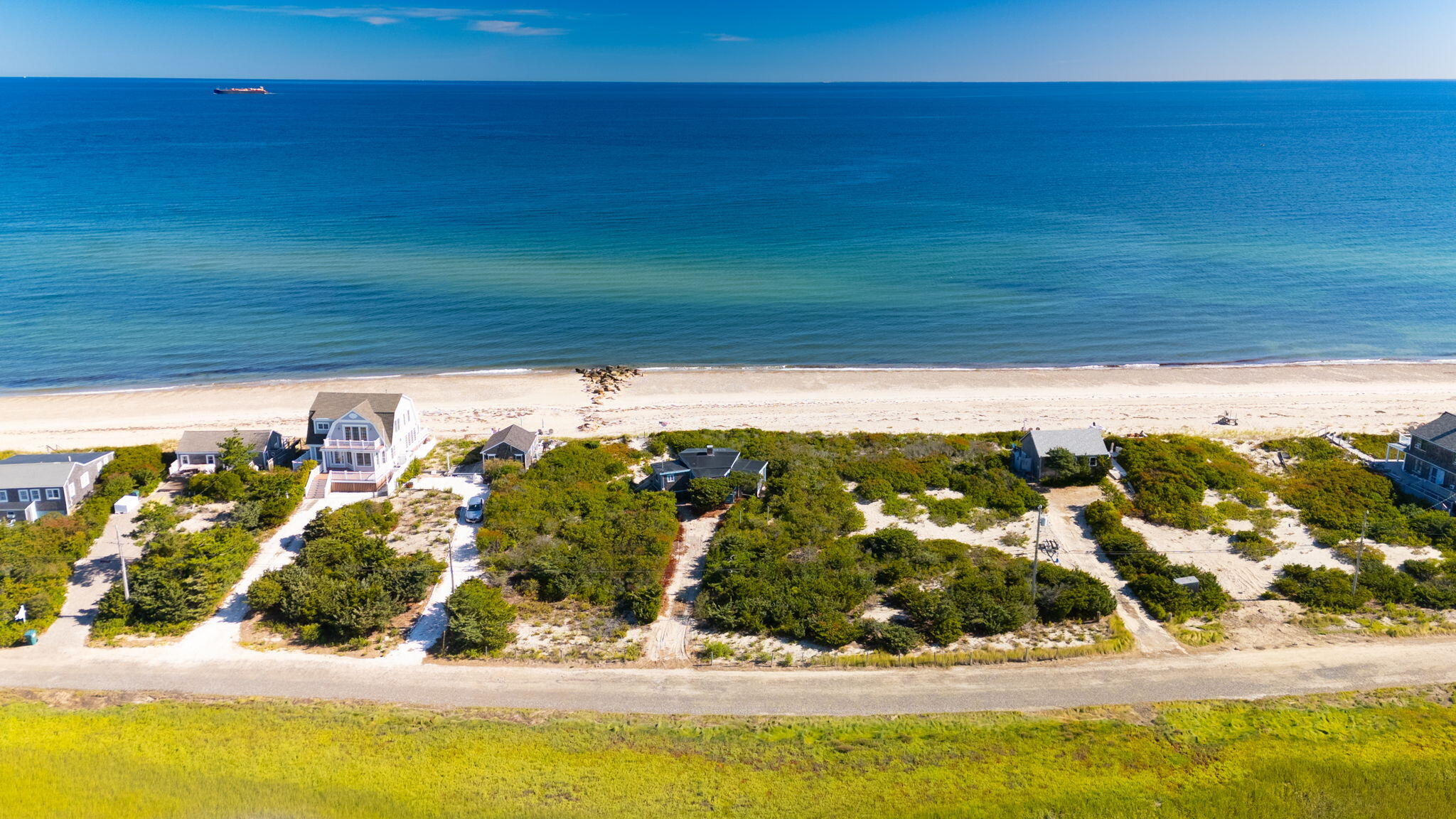 MLS #22504341 image #42