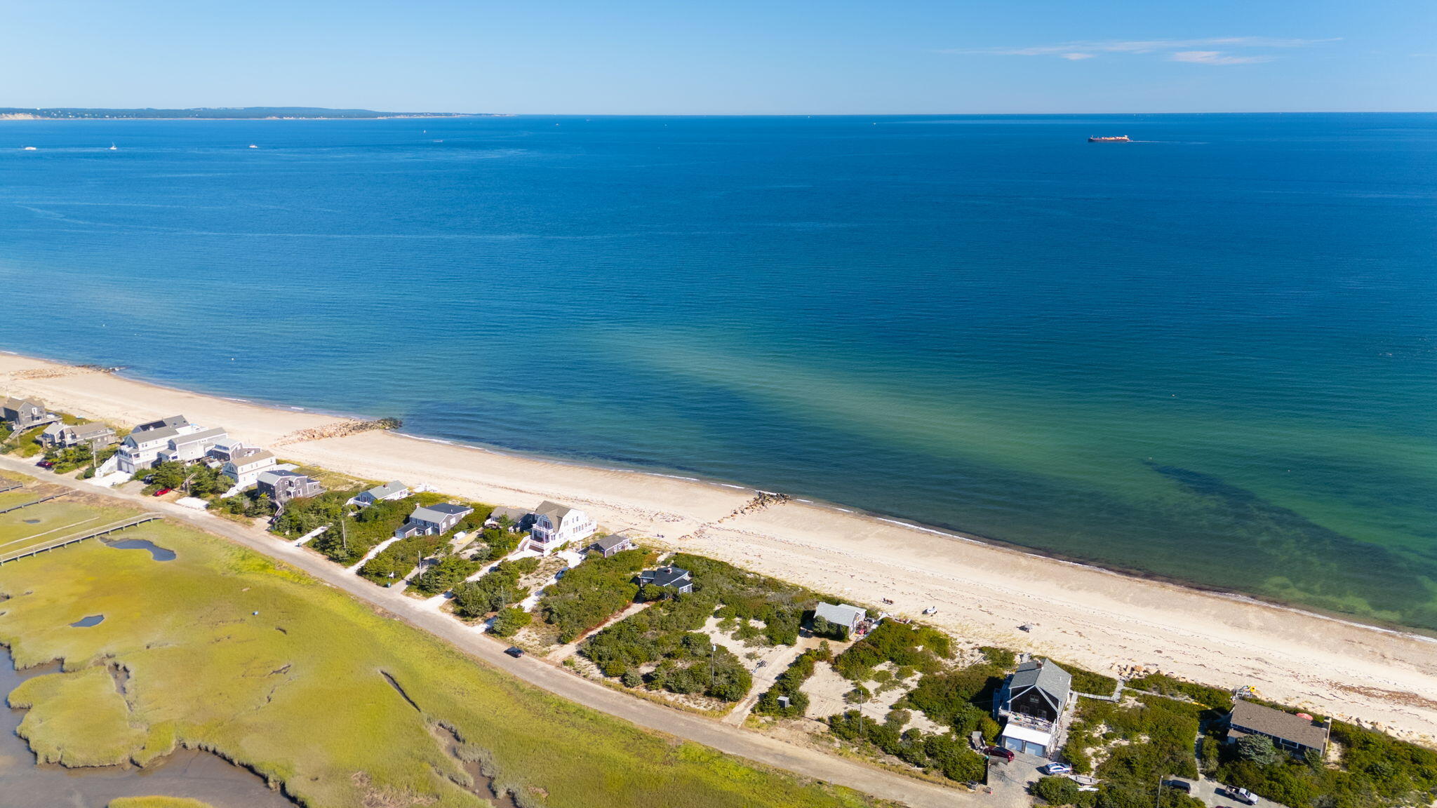 MLS #22504341 image #48