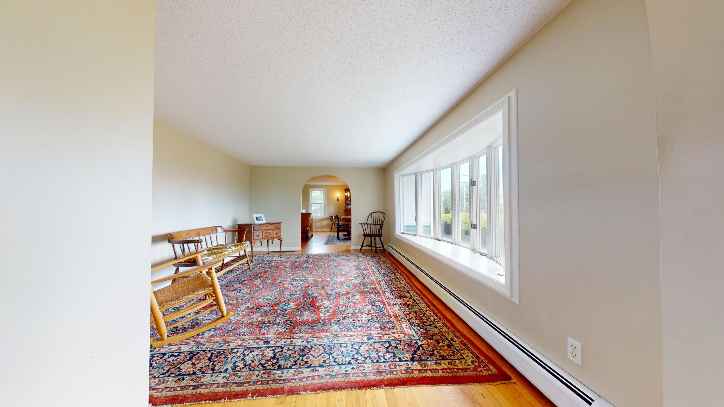 MLS #22504342 image #11