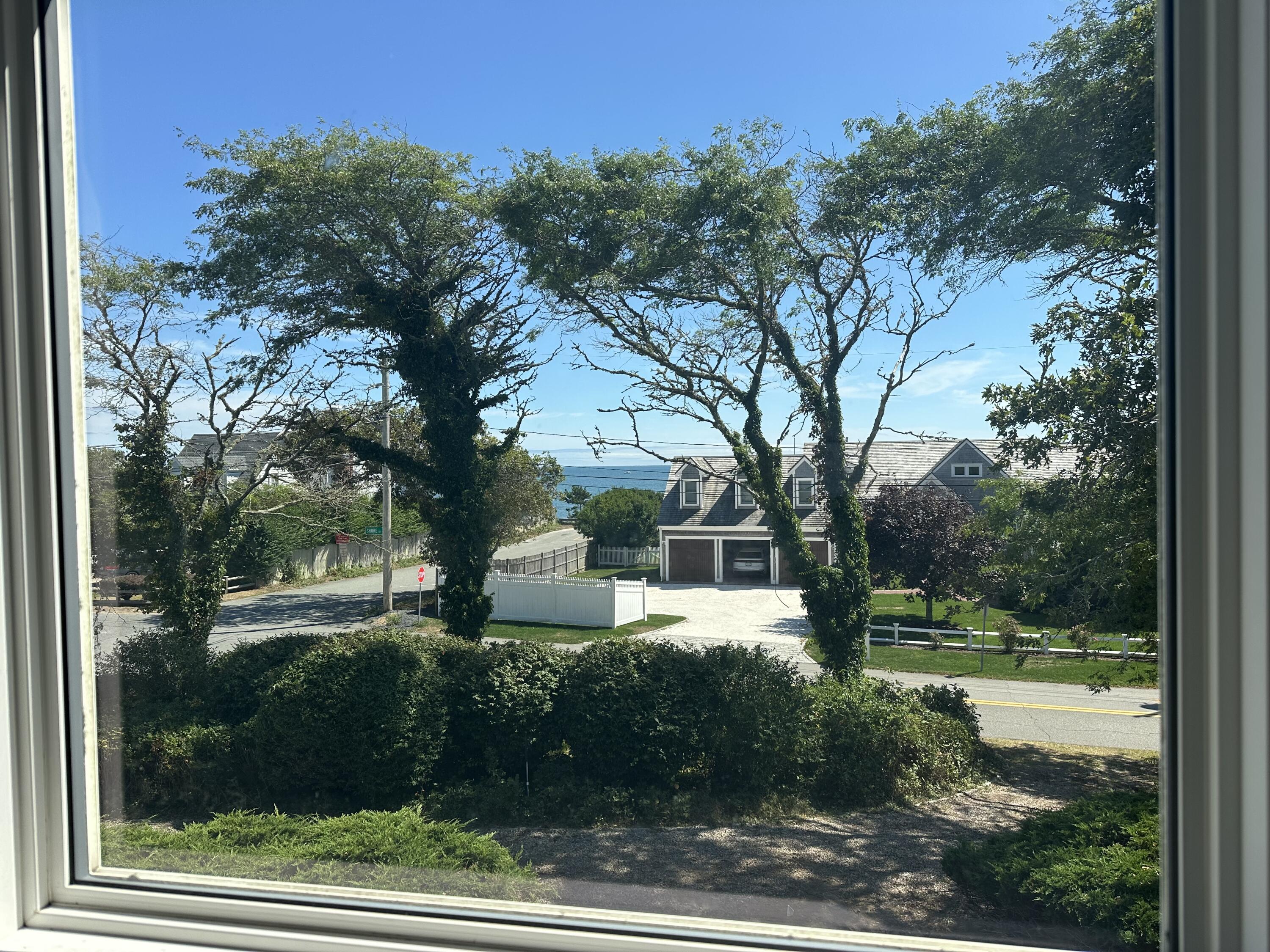 MLS #22504342 image #13