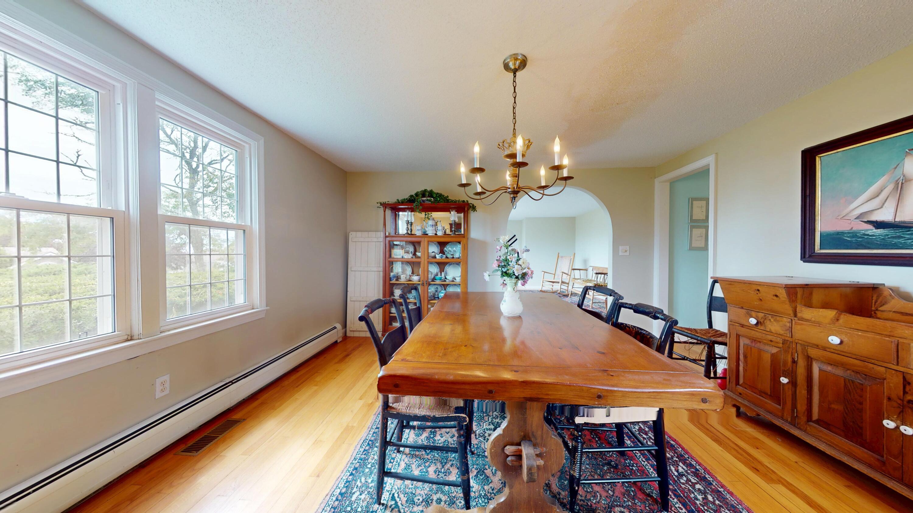 MLS #22504342 image #14