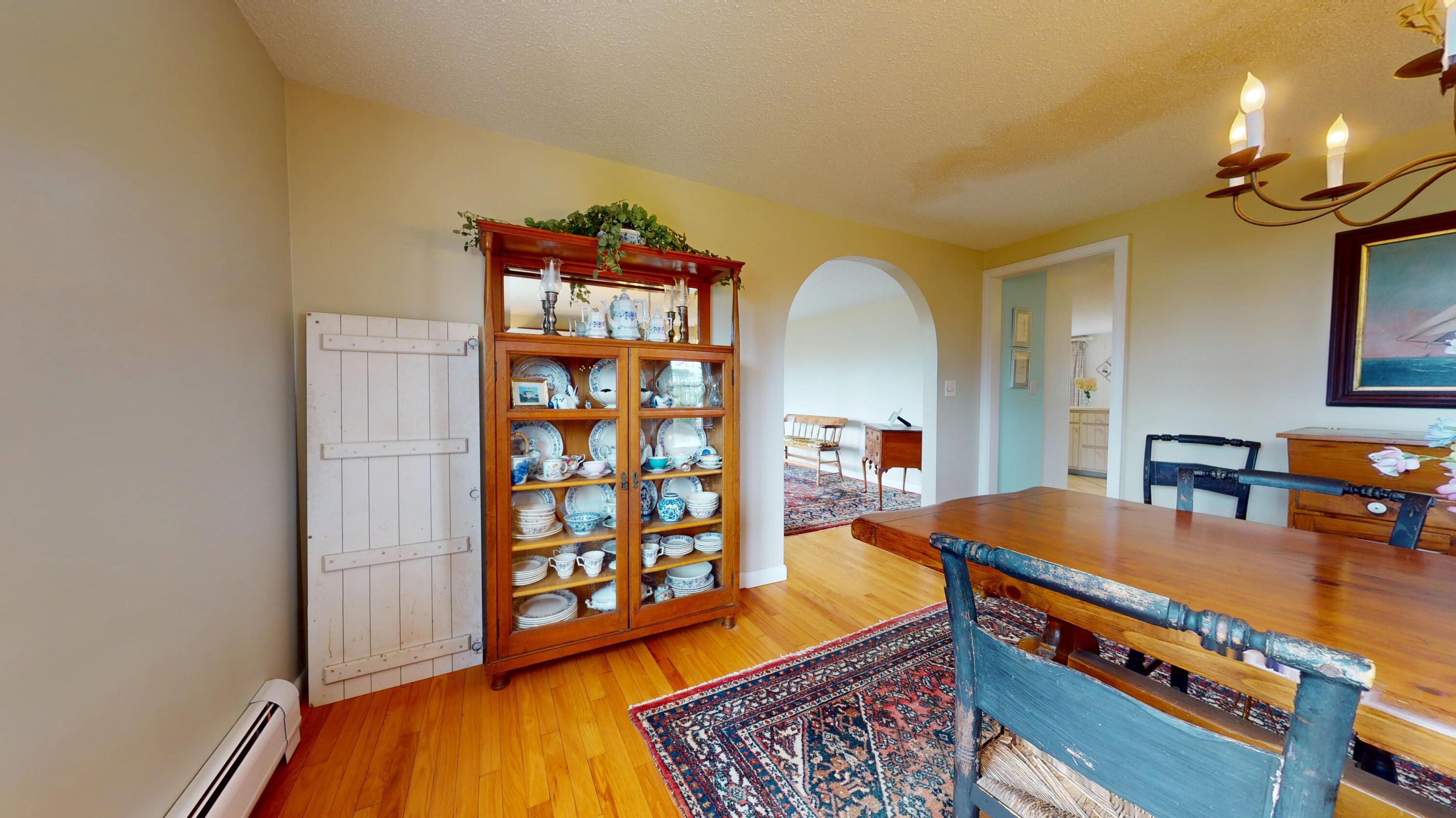 MLS #22504342 image #15