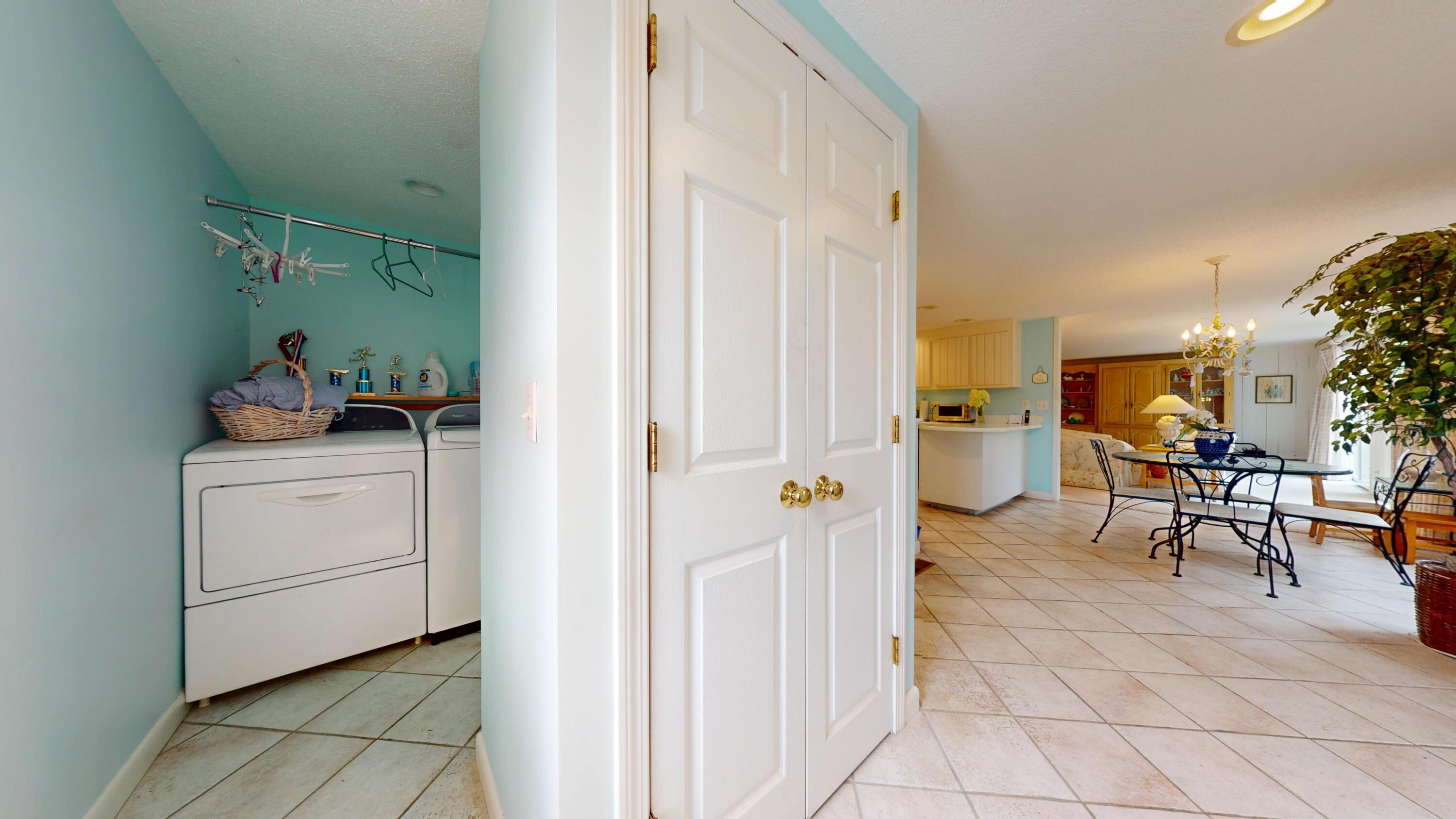 MLS #22504342 image #19