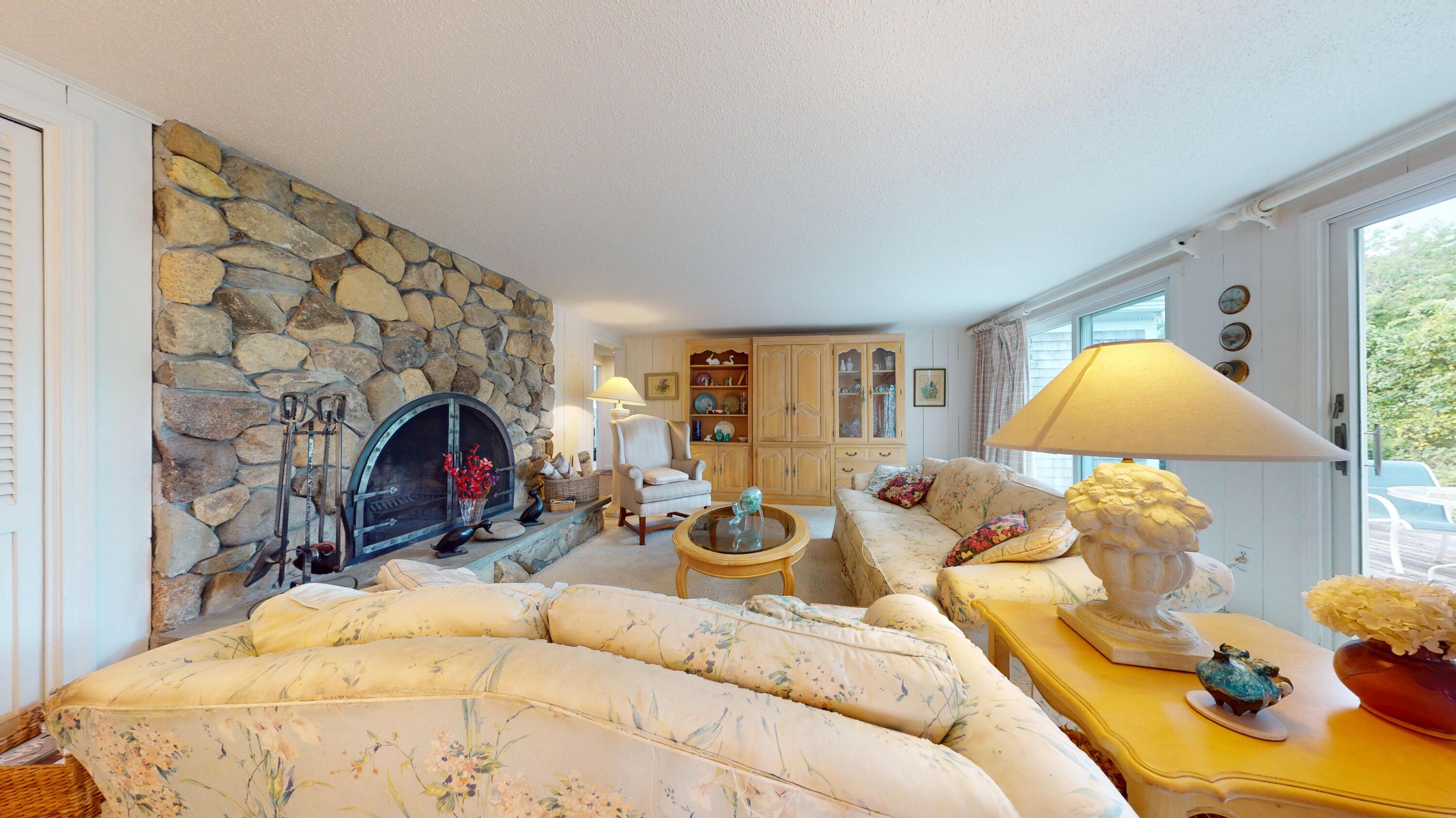 MLS #22504342 image #20